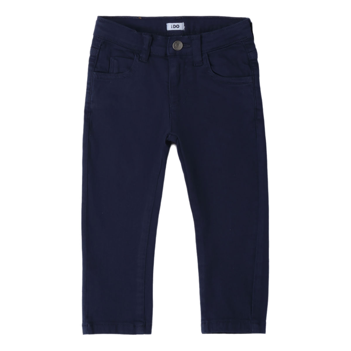 PANTALONE NEONATO IDO