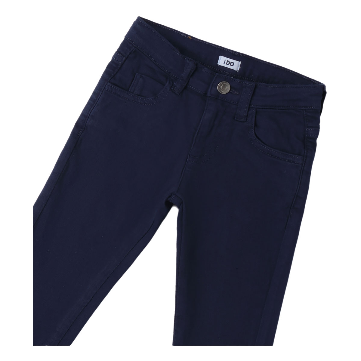 PANTALONE NEONATO IDO
