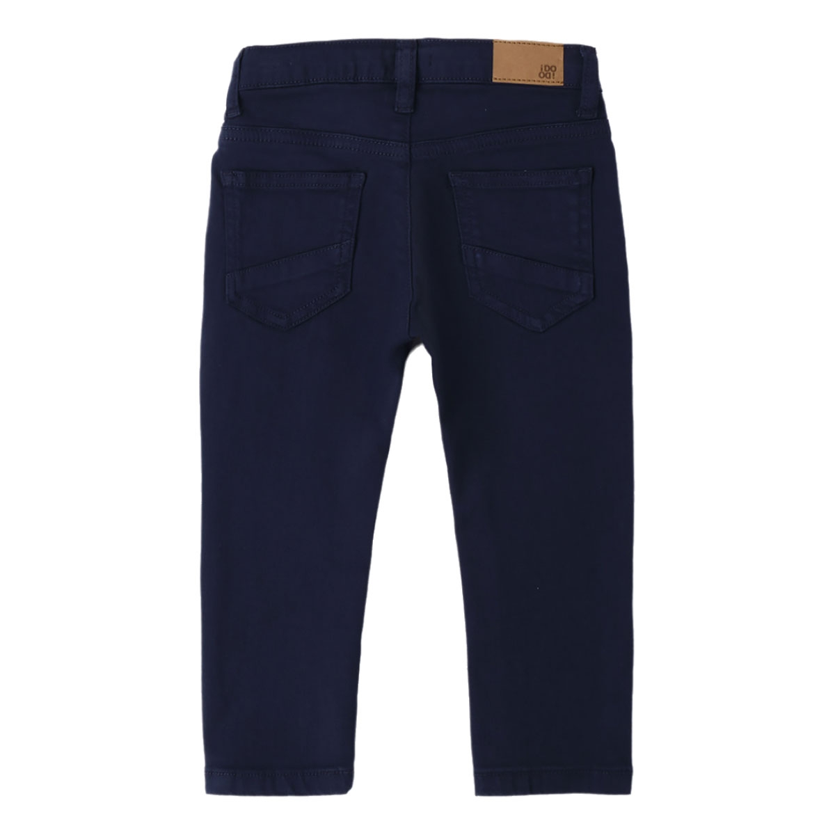 PANTALONE NEONATO IDO
