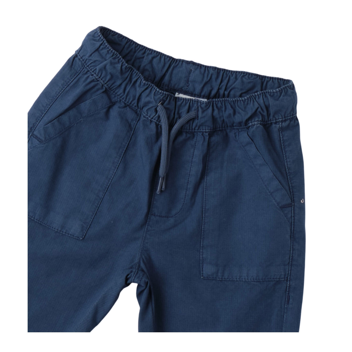 PANTALONE NEONATO IDO