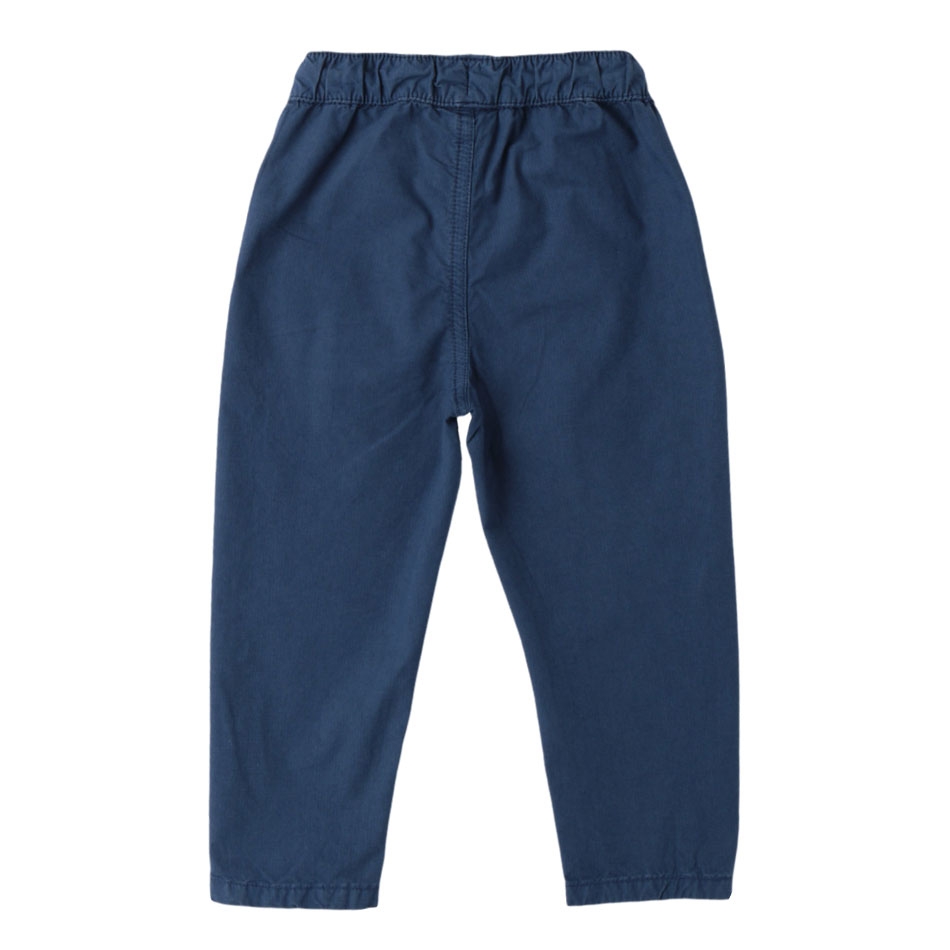 PANTALONE NEONATO IDO