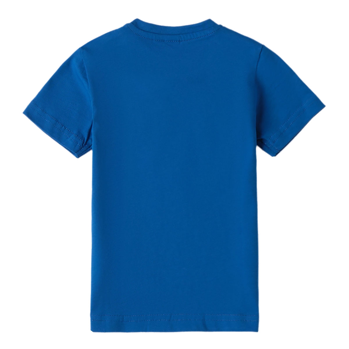 T-SHIRT NEONATO IDO