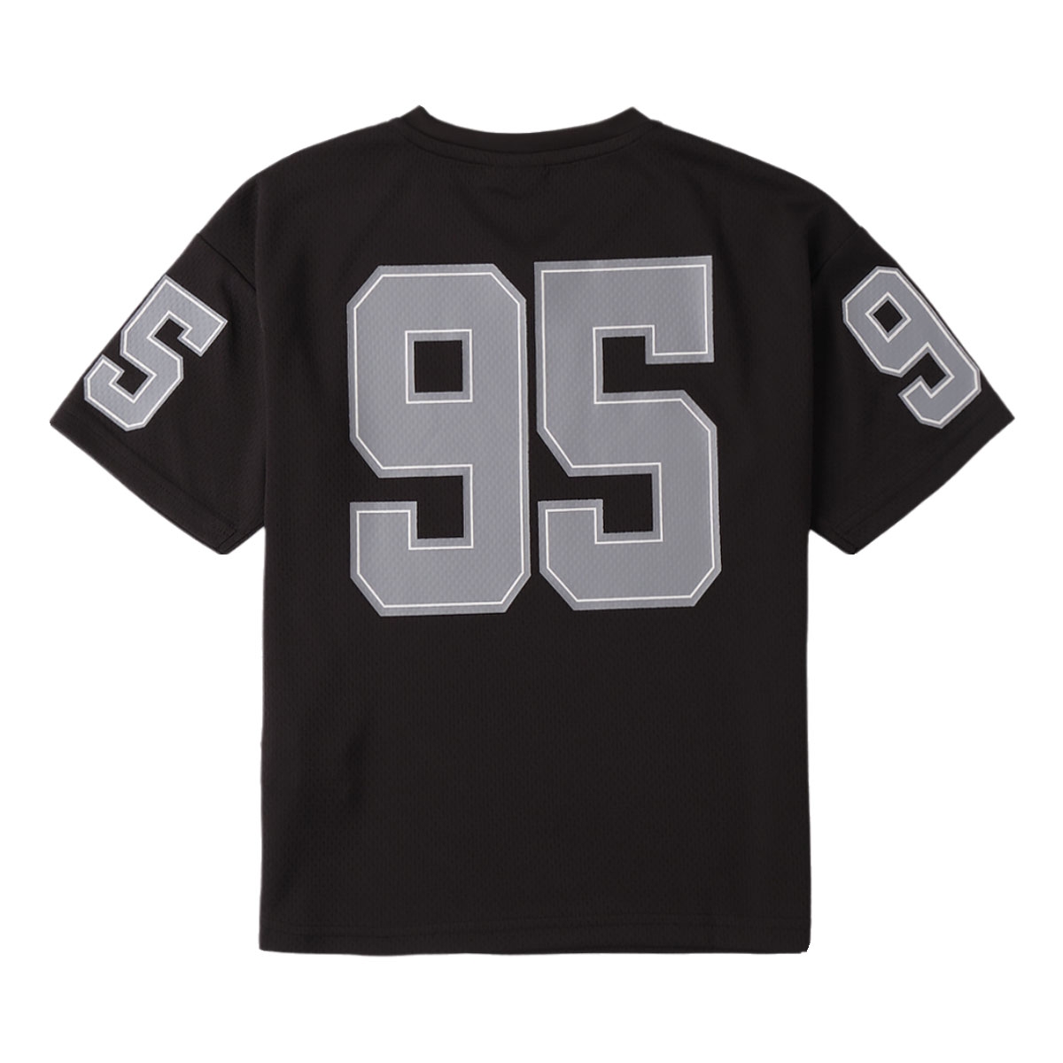 T-SHIRT RAGAZZO IDO