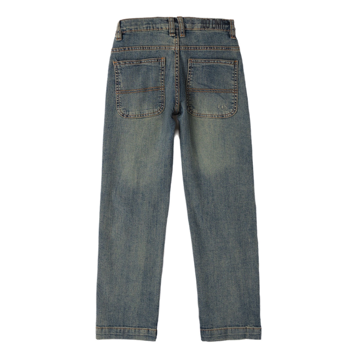 JEANS RAGAZZO IDO