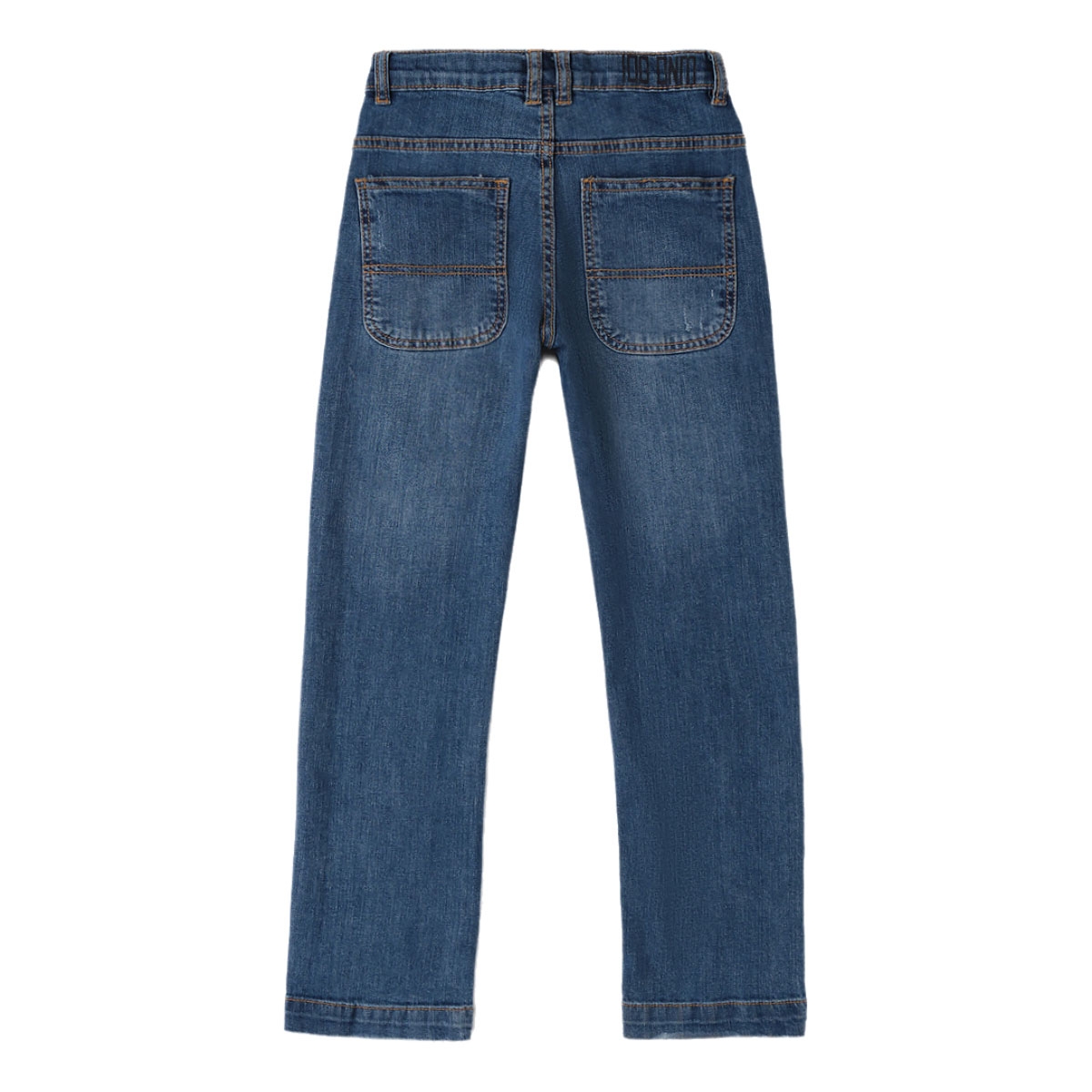 JEANS RAGAZZO IDO
