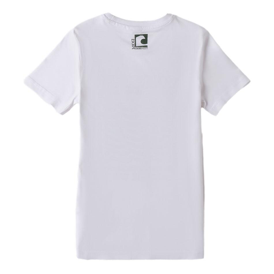 T-SHIRT RAGAZZO IDO