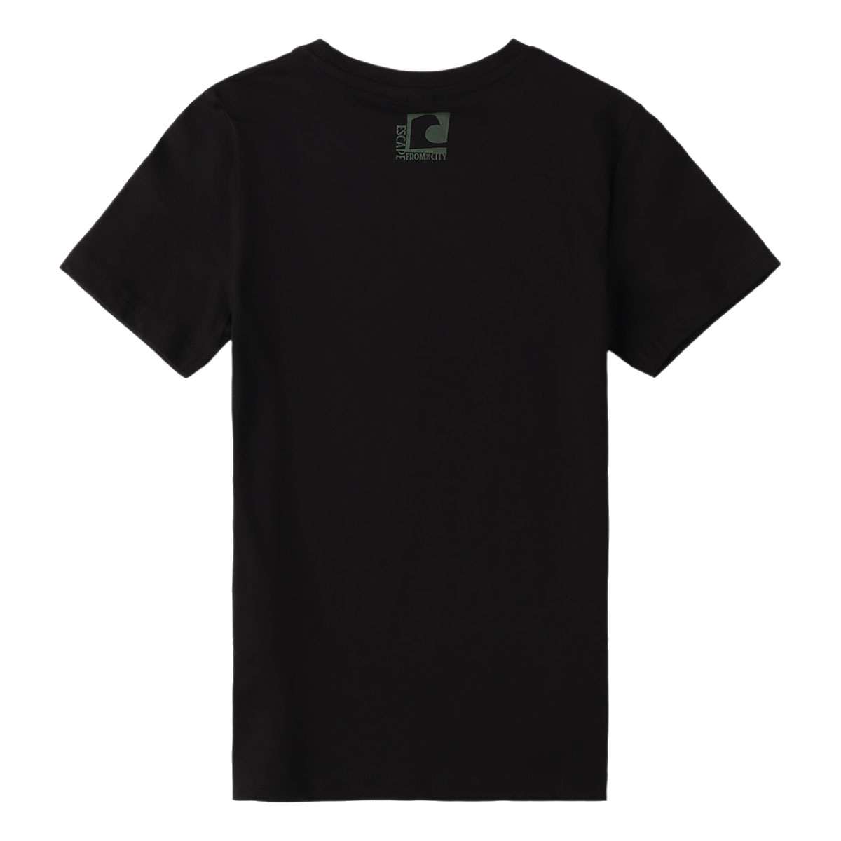 T-SHIRT RAGAZZO IDO