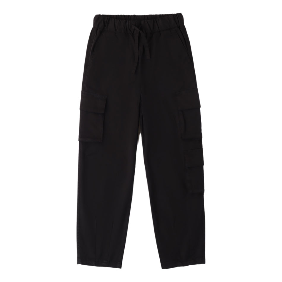 PANTALONE RAGAZZA IDO