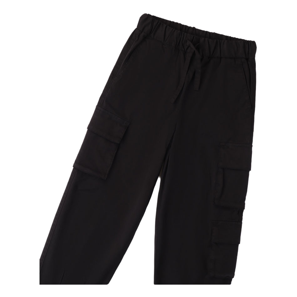 PANTALONE RAGAZZA IDO