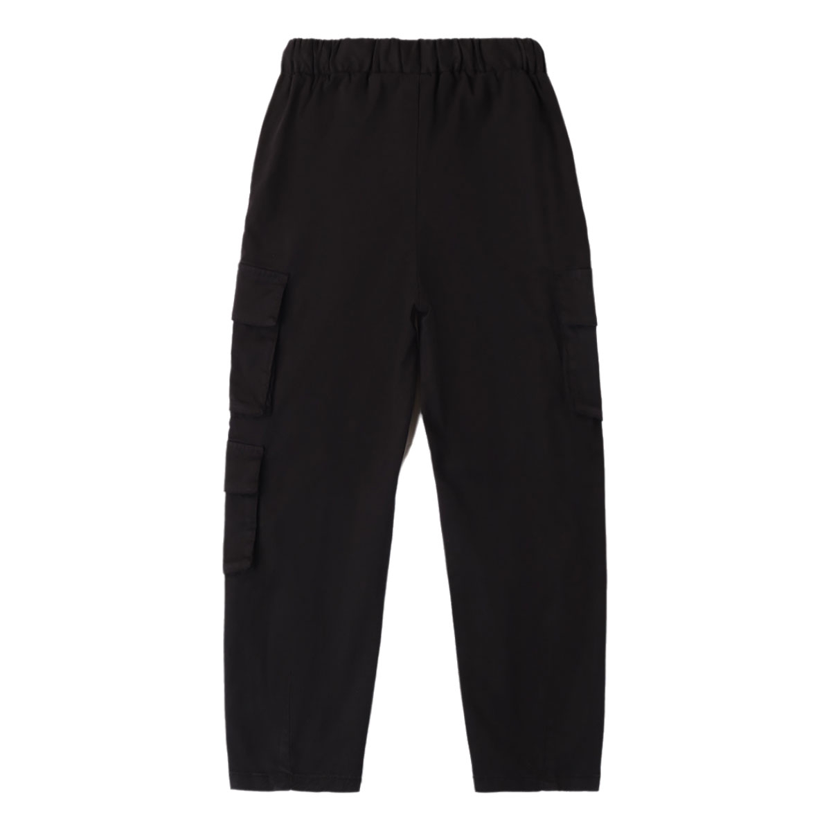 PANTALONE RAGAZZA IDO