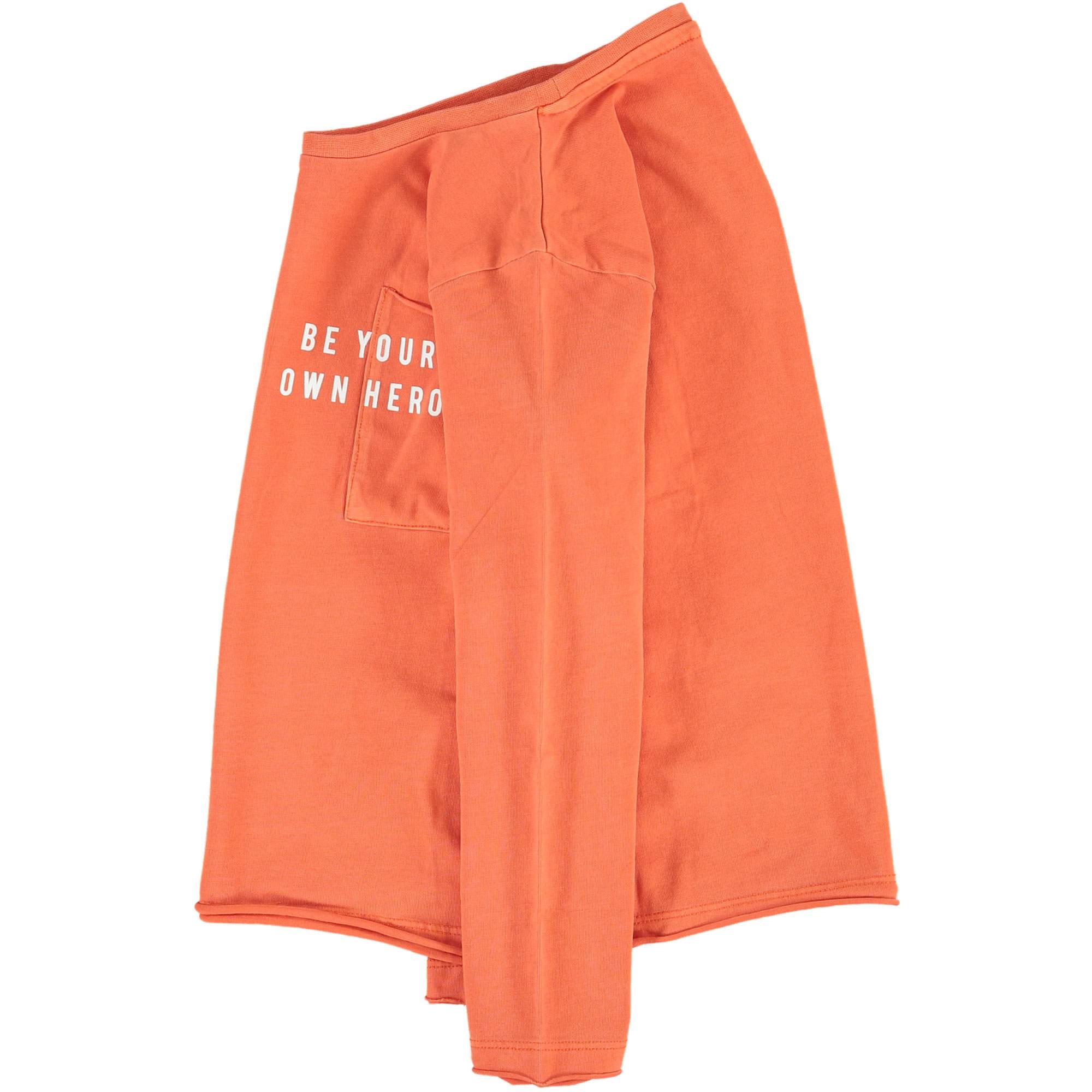 T-SHIRT BIMBO NAME IT