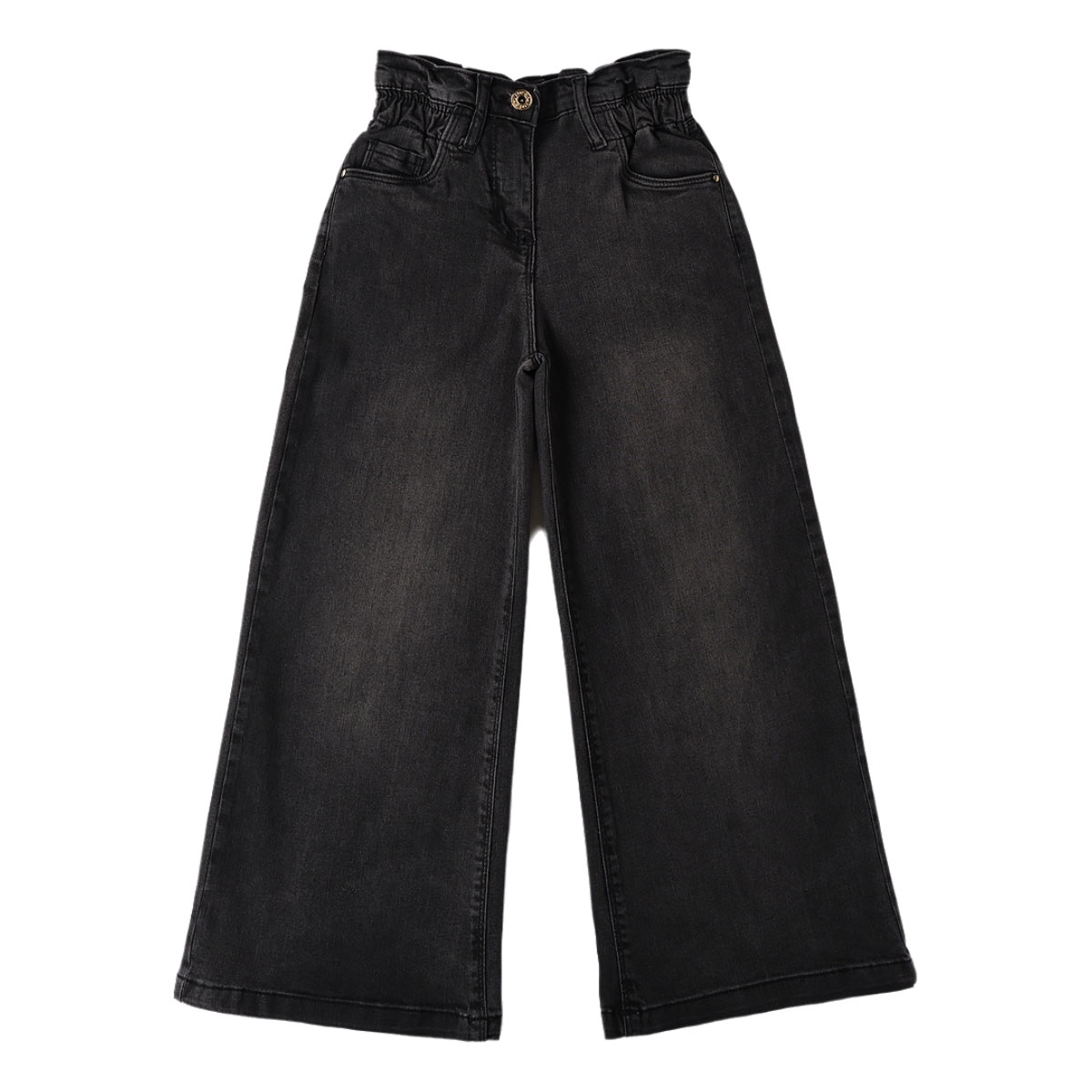JEANS RAGAZZA IDO