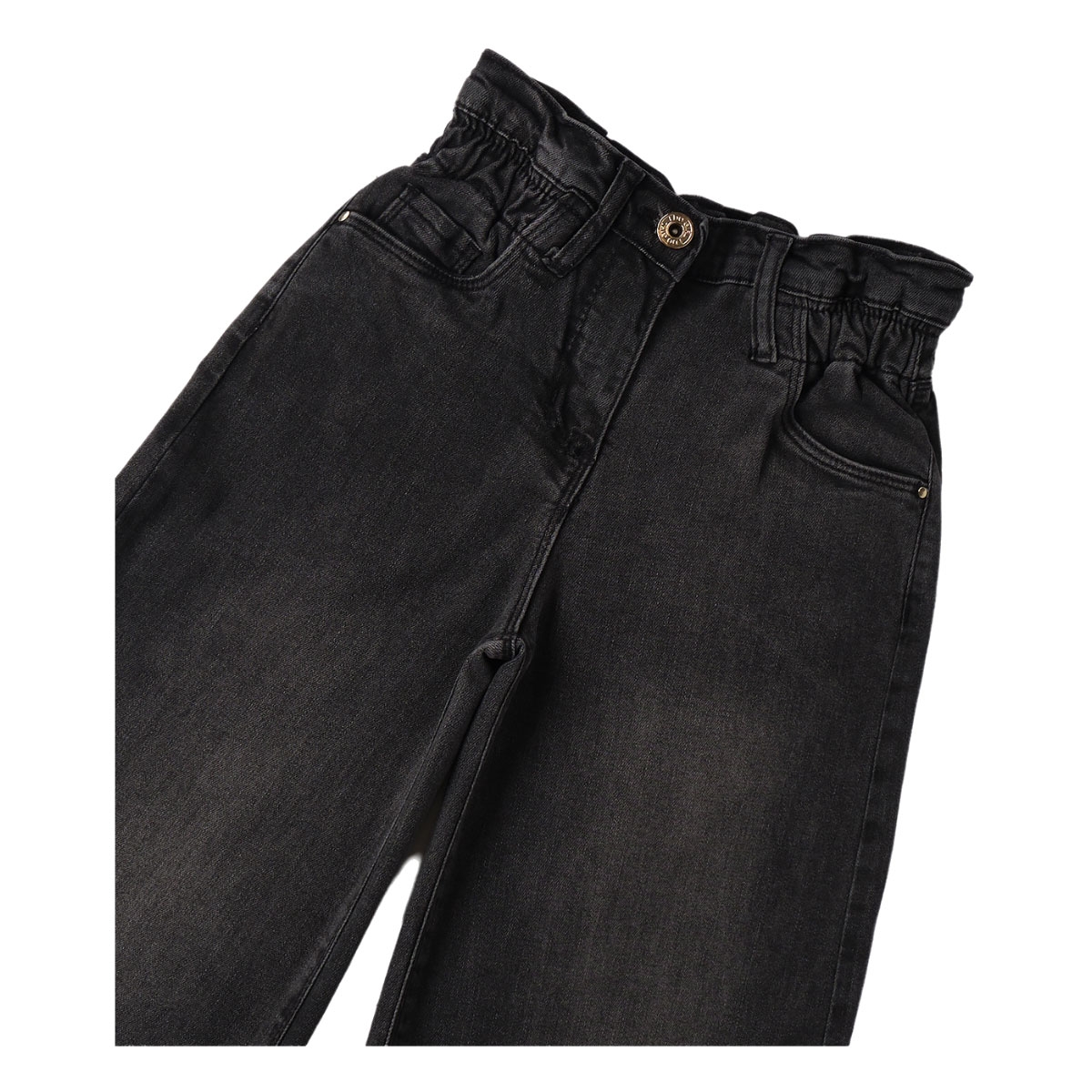 JEANS RAGAZZA IDO