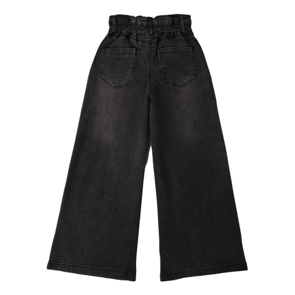 JEANS RAGAZZA IDO