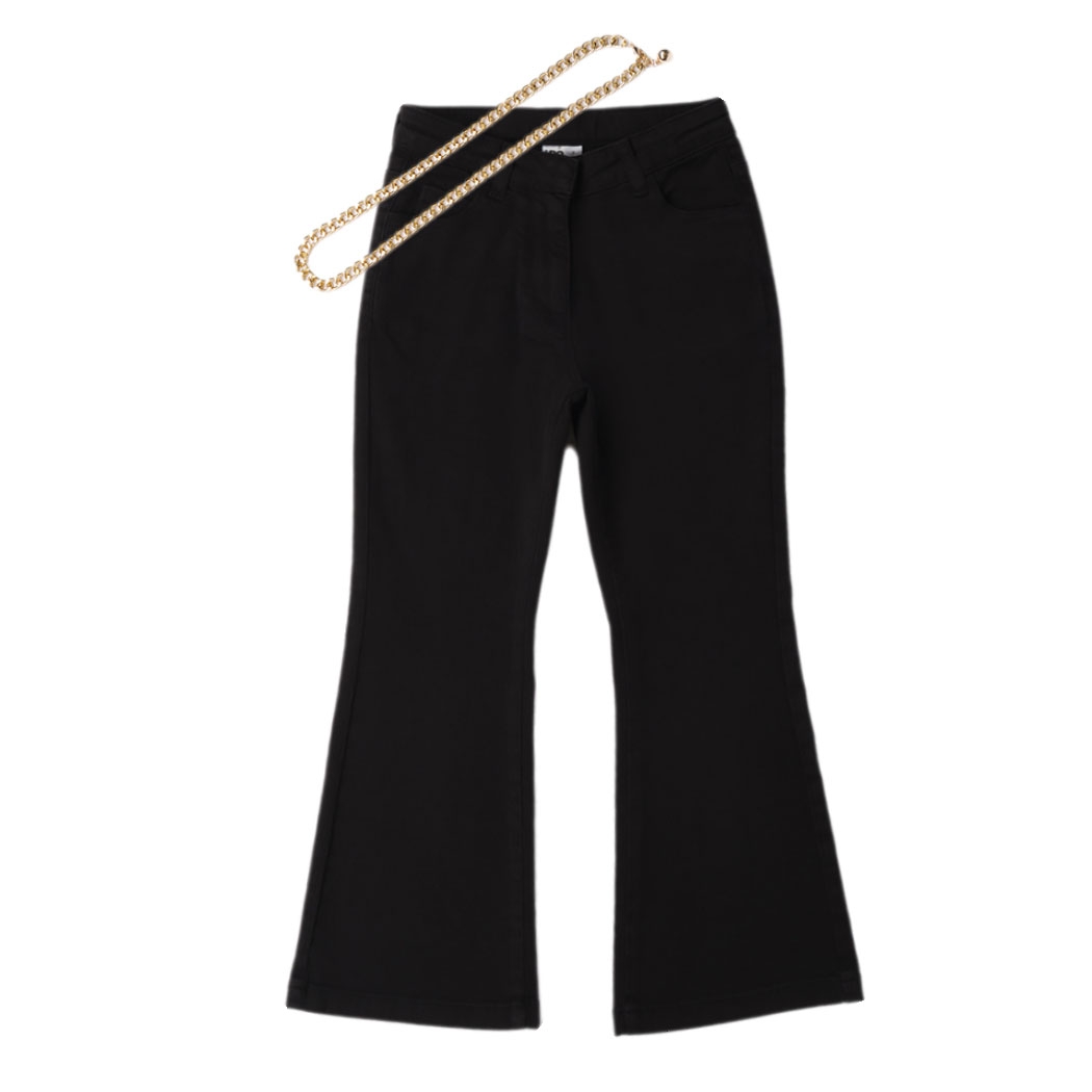 PANTALONE RAGAZZA IDO