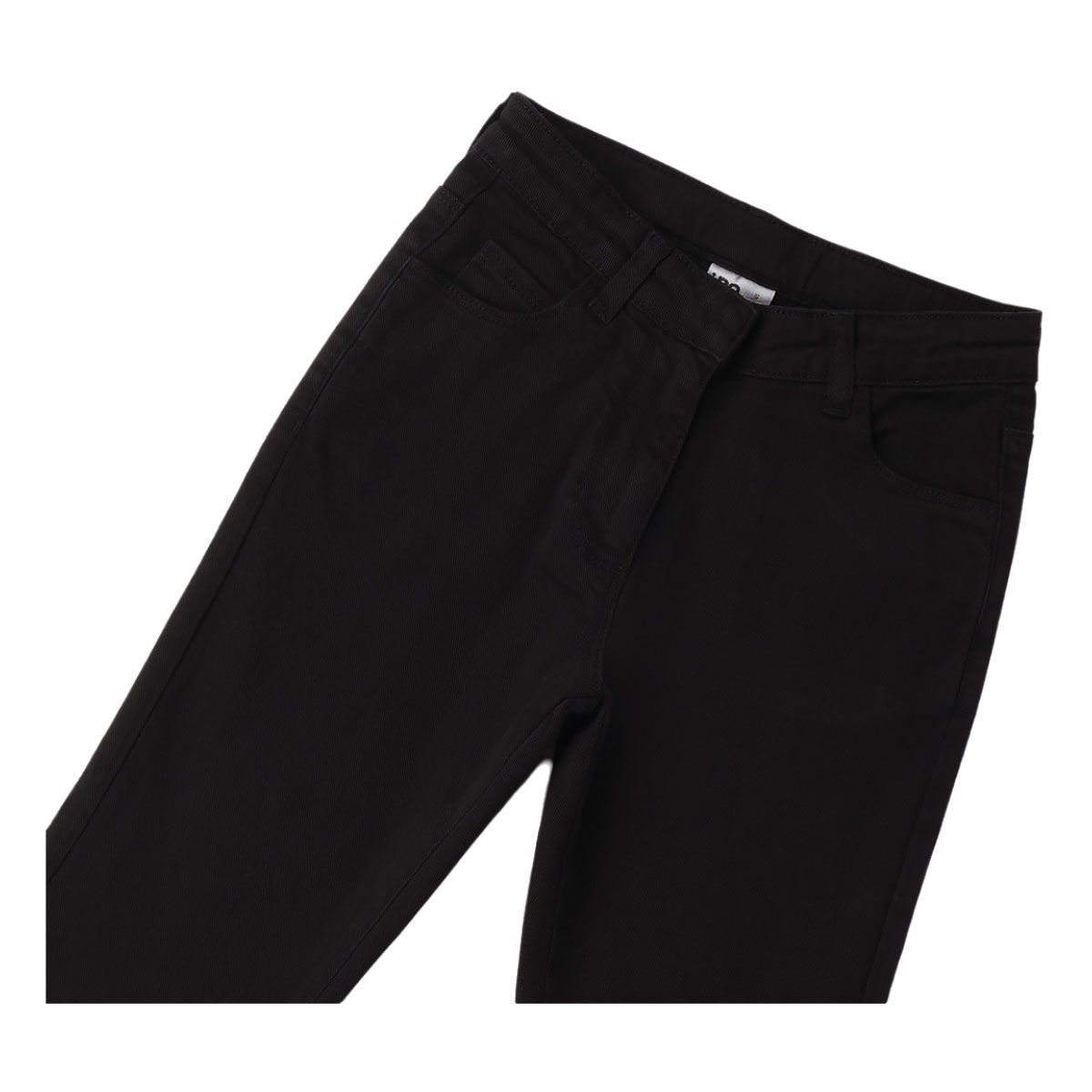 PANTALONE RAGAZZA IDO