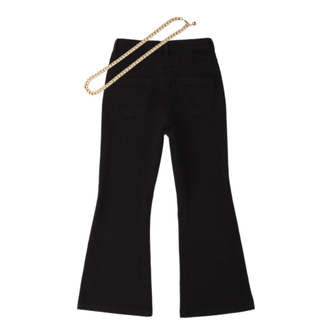 PANTALONE RAGAZZA IDO