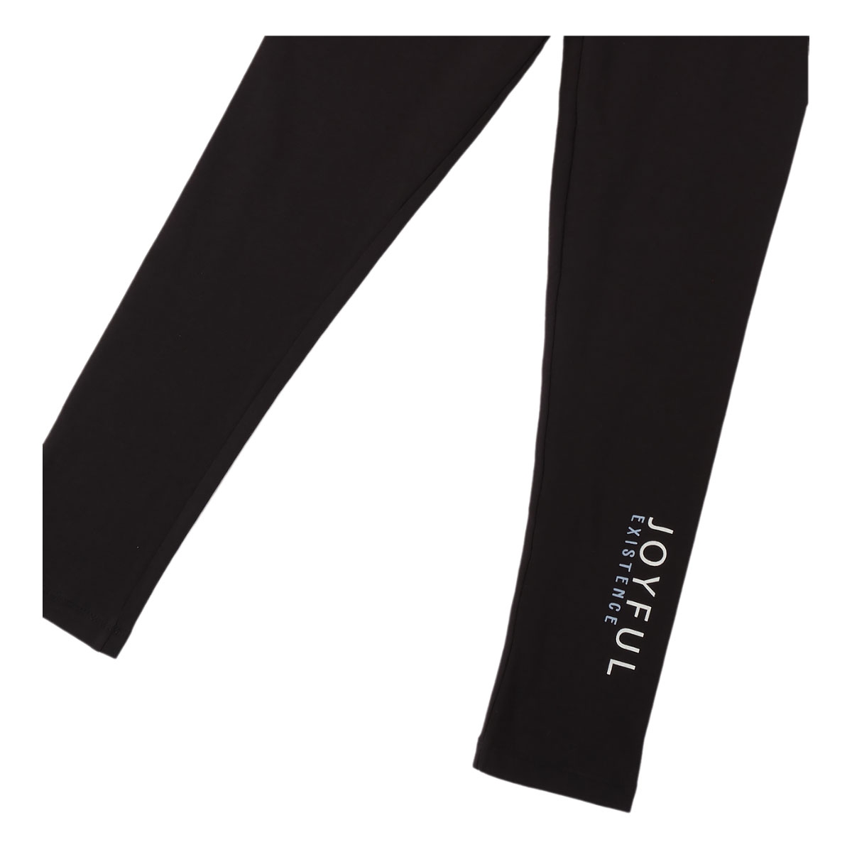 LEGGINGS RAGAZZA IDO