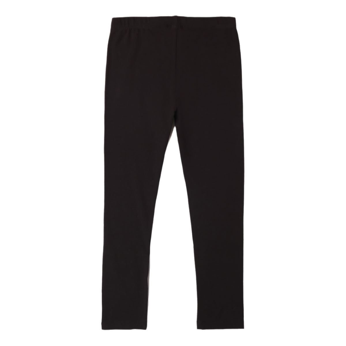 LEGGINGS RAGAZZA IDO