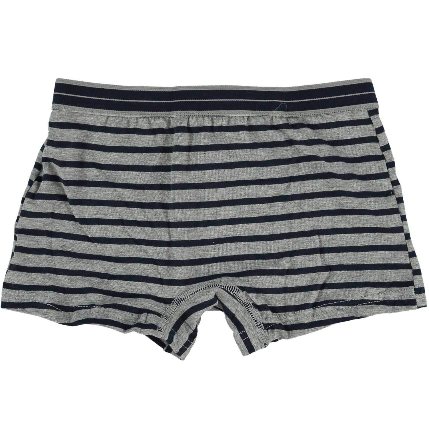 BOXER BIMBO NAVIGARE.