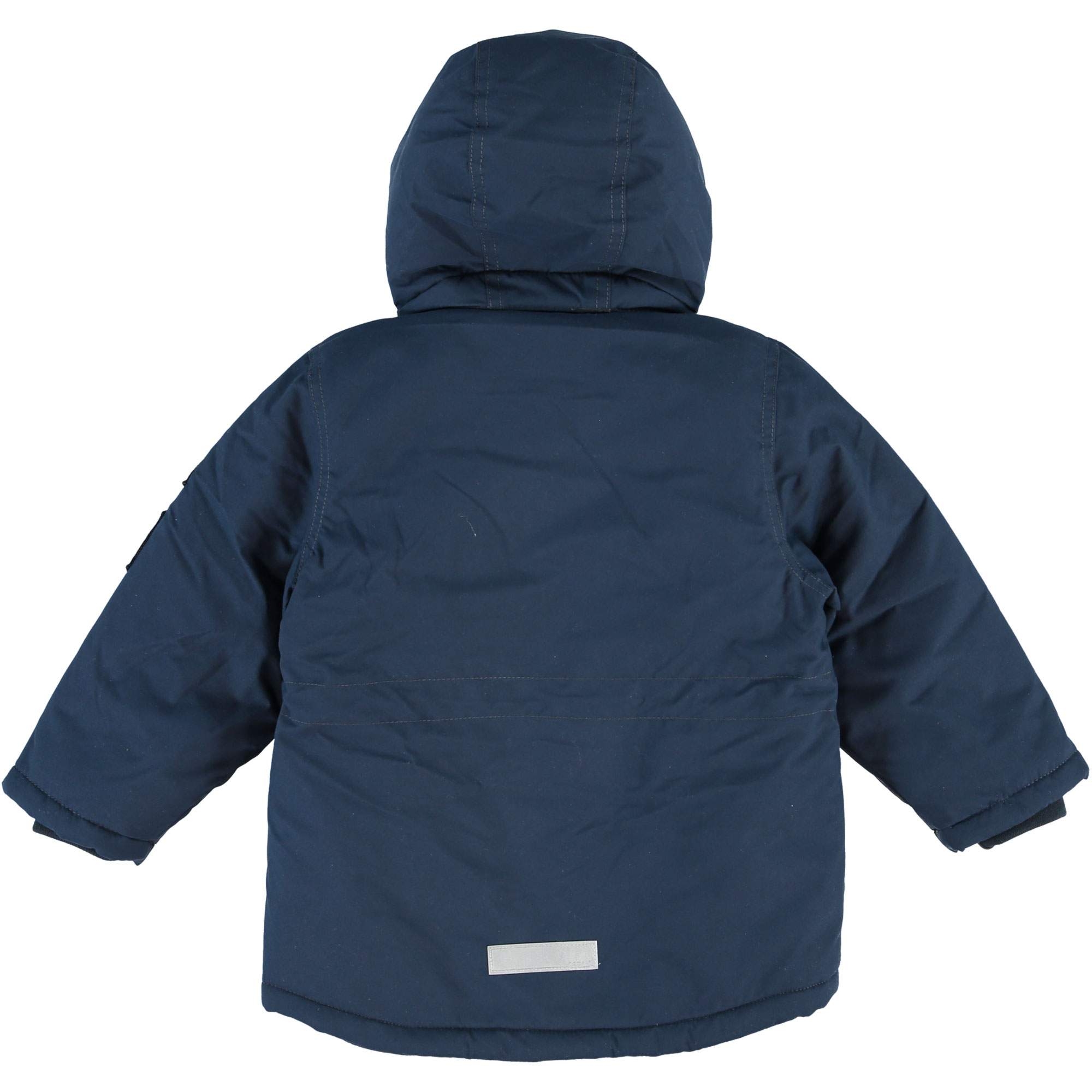 GIUBBINO BIMBO NAME IT