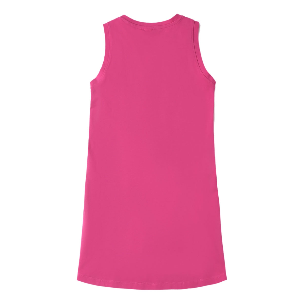 VESTITO RAGAZZA IDO