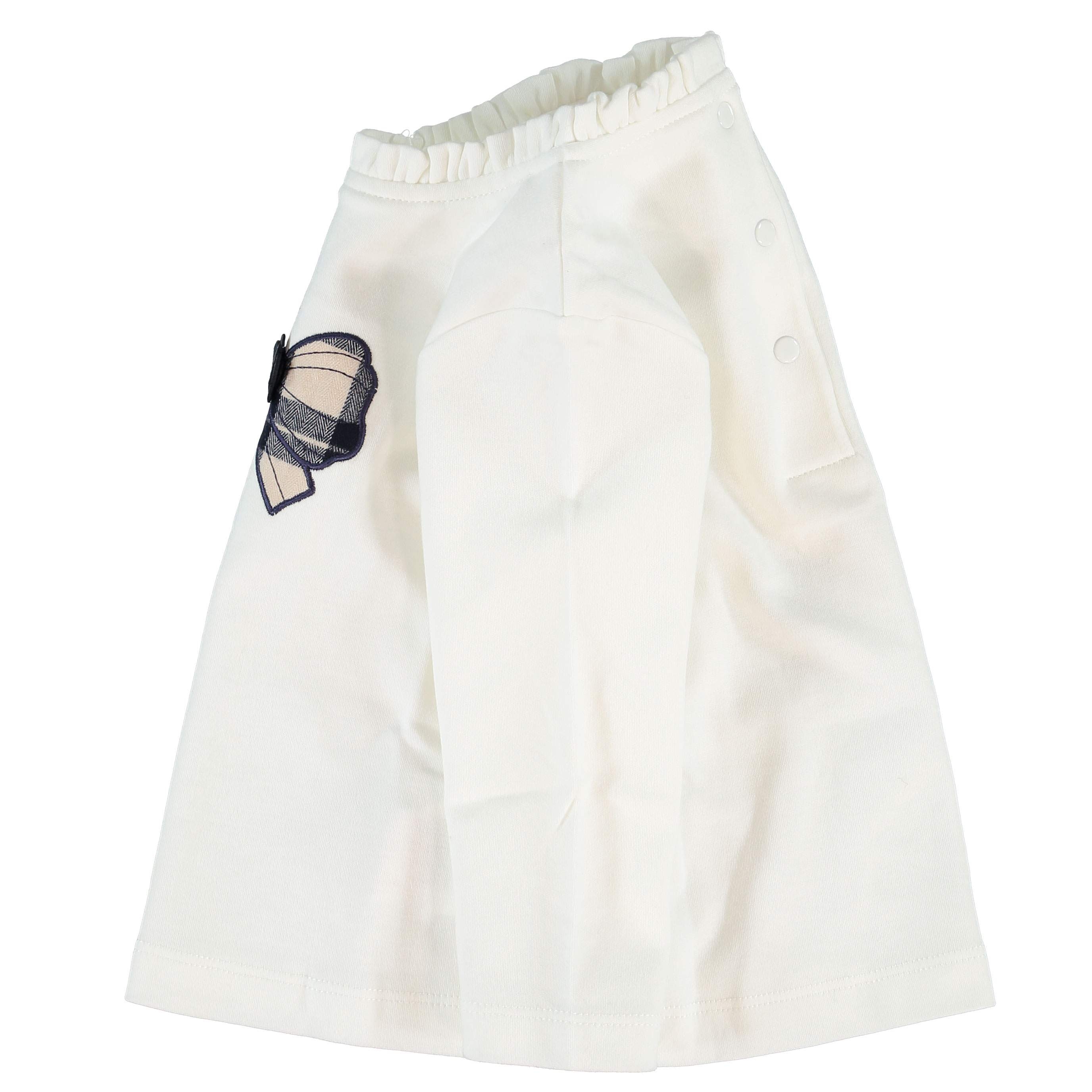 T-SHIRTNEONATA SARABANDA