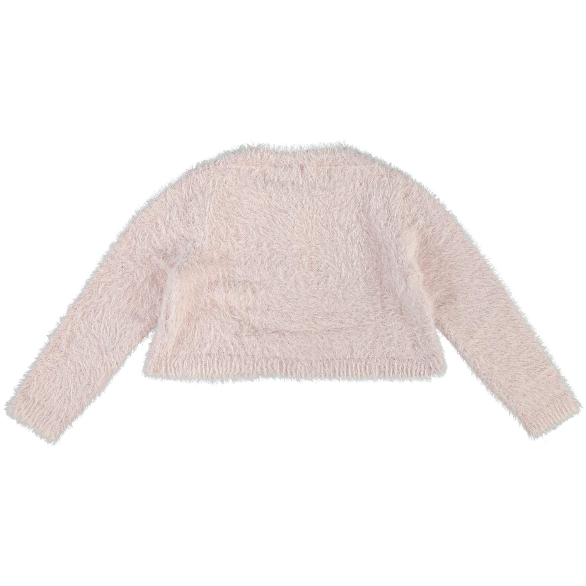 CAPPOTTTO BIMBA SARABANDA