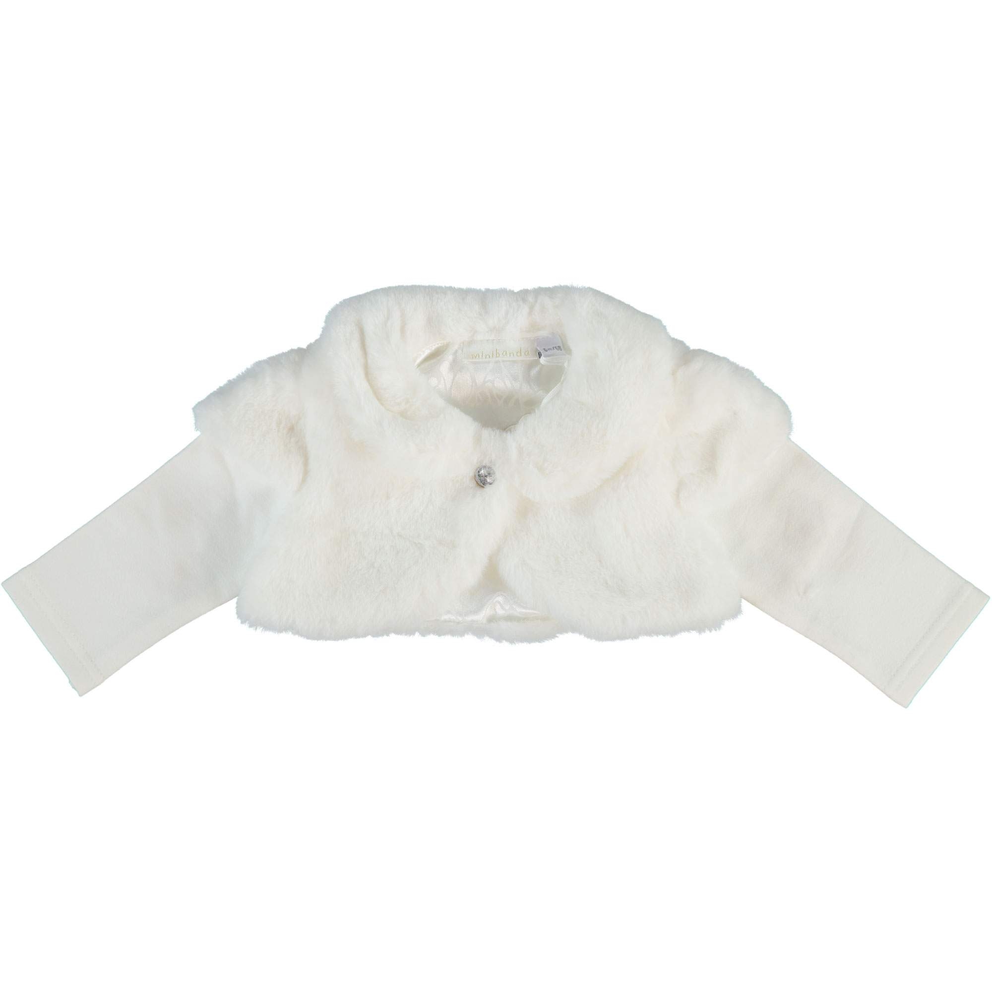 CARDIGAN NEOANATA SARABANDA