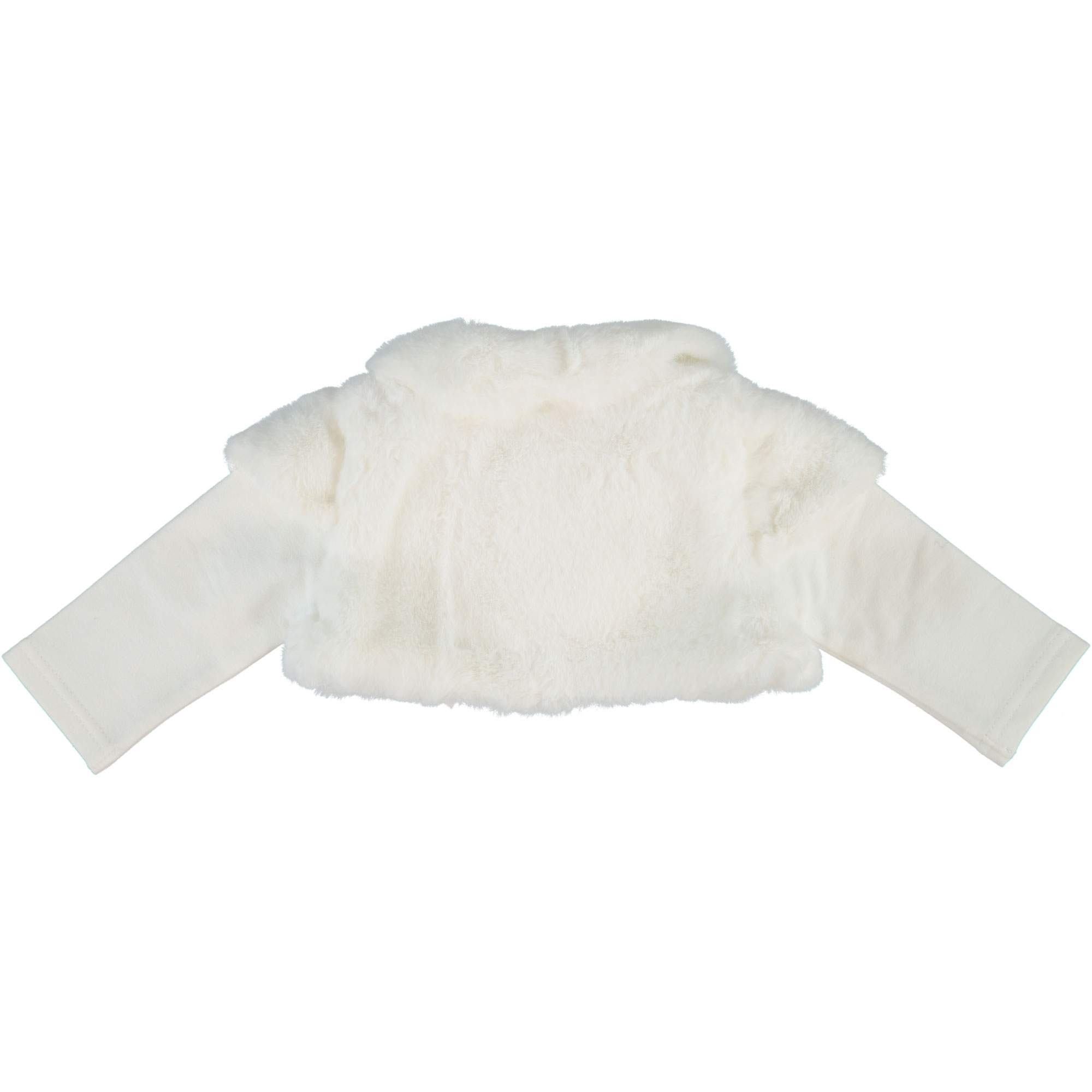 CARDIGAN NEOANATA SARABANDA