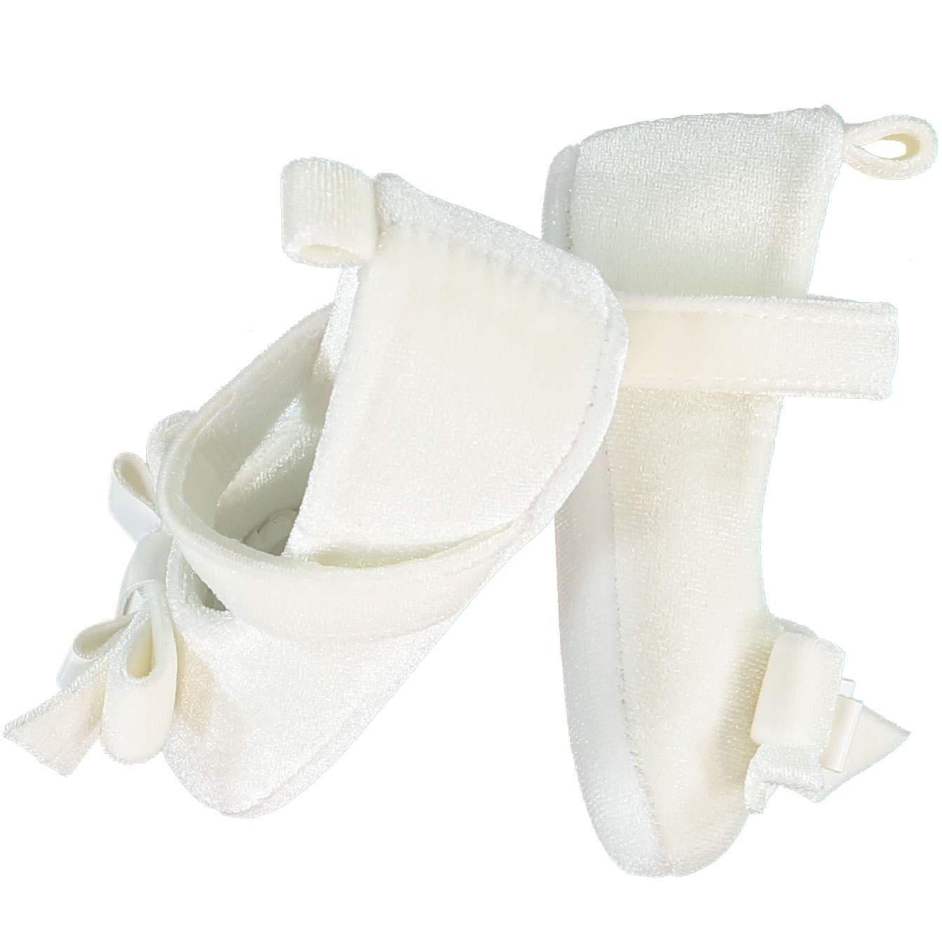 SCARPINA NEONATA SARABANDA