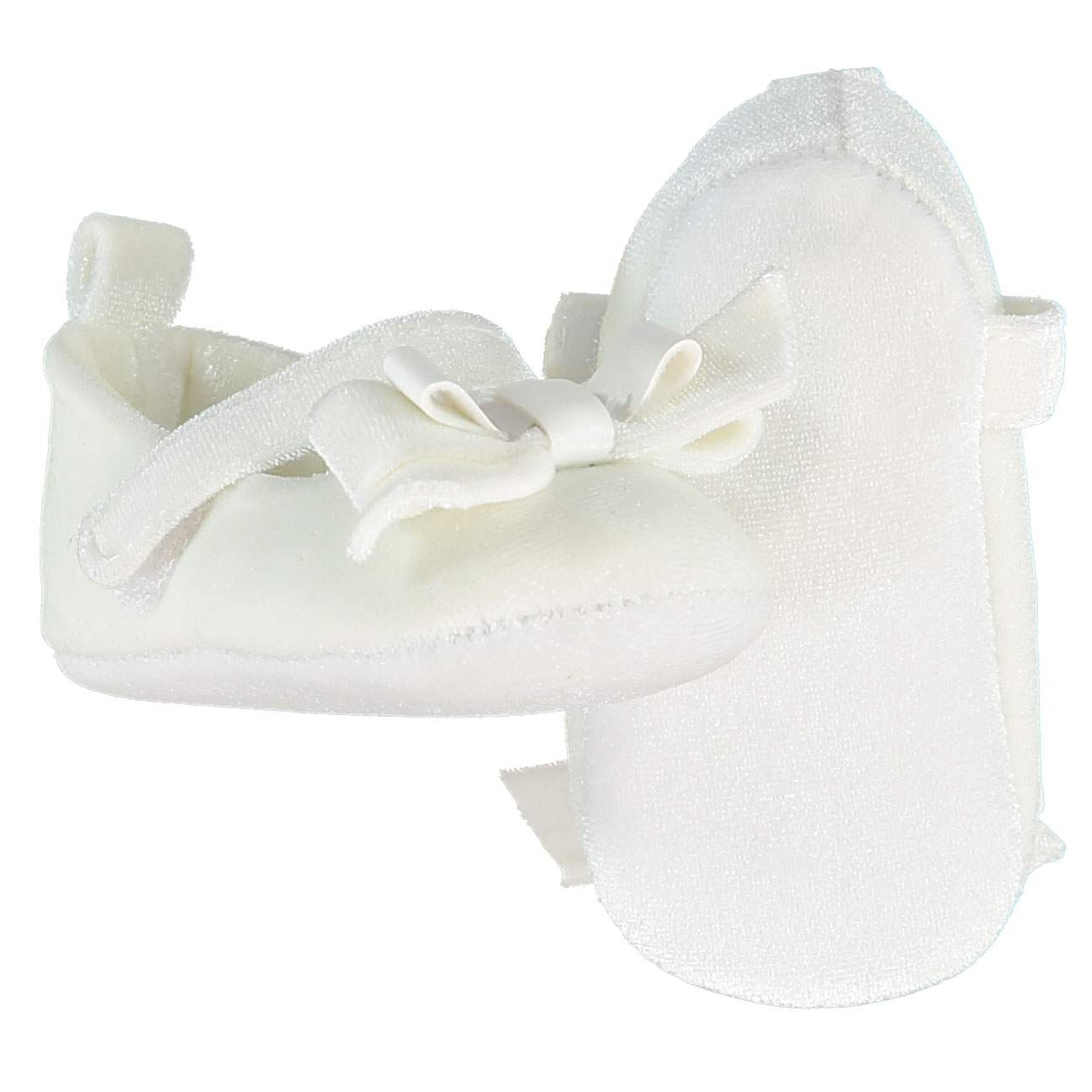 SCARPINA NEONATA SARABANDA