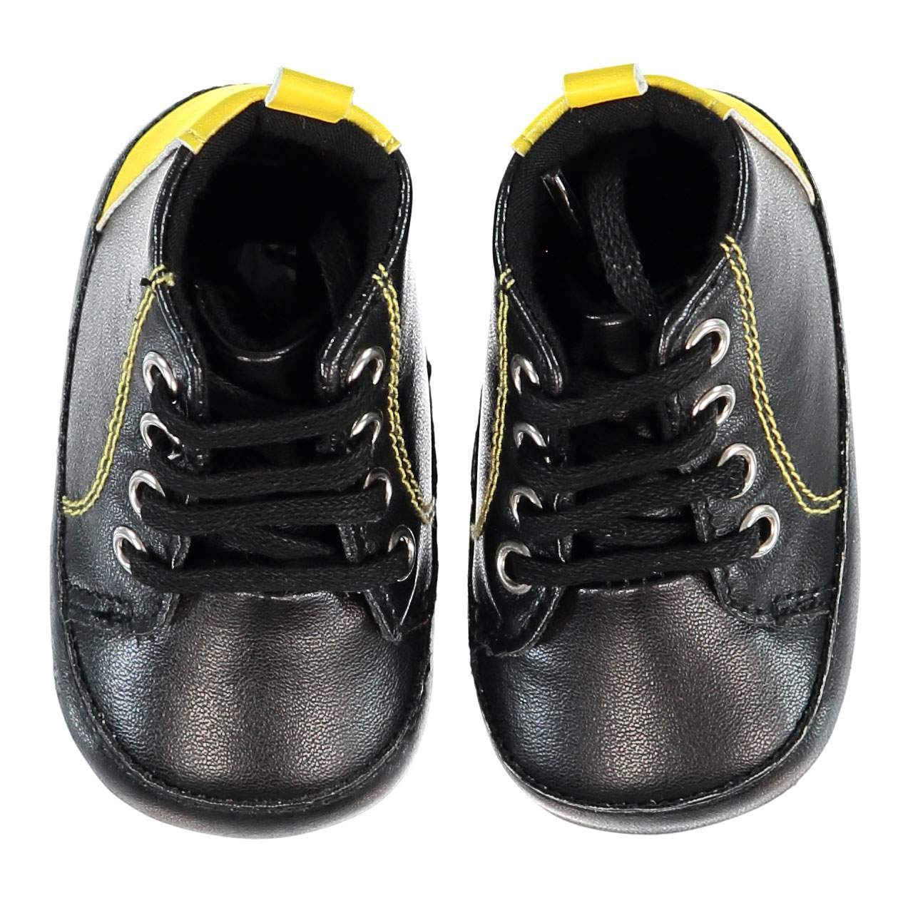 SCARPINE NEONATO SARABANDA