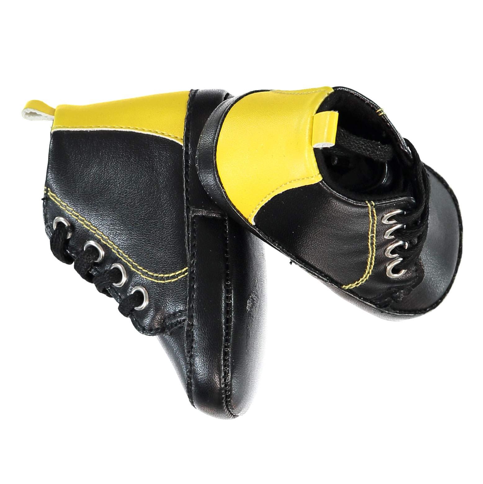 SCARPINE NEONATO SARABANDA