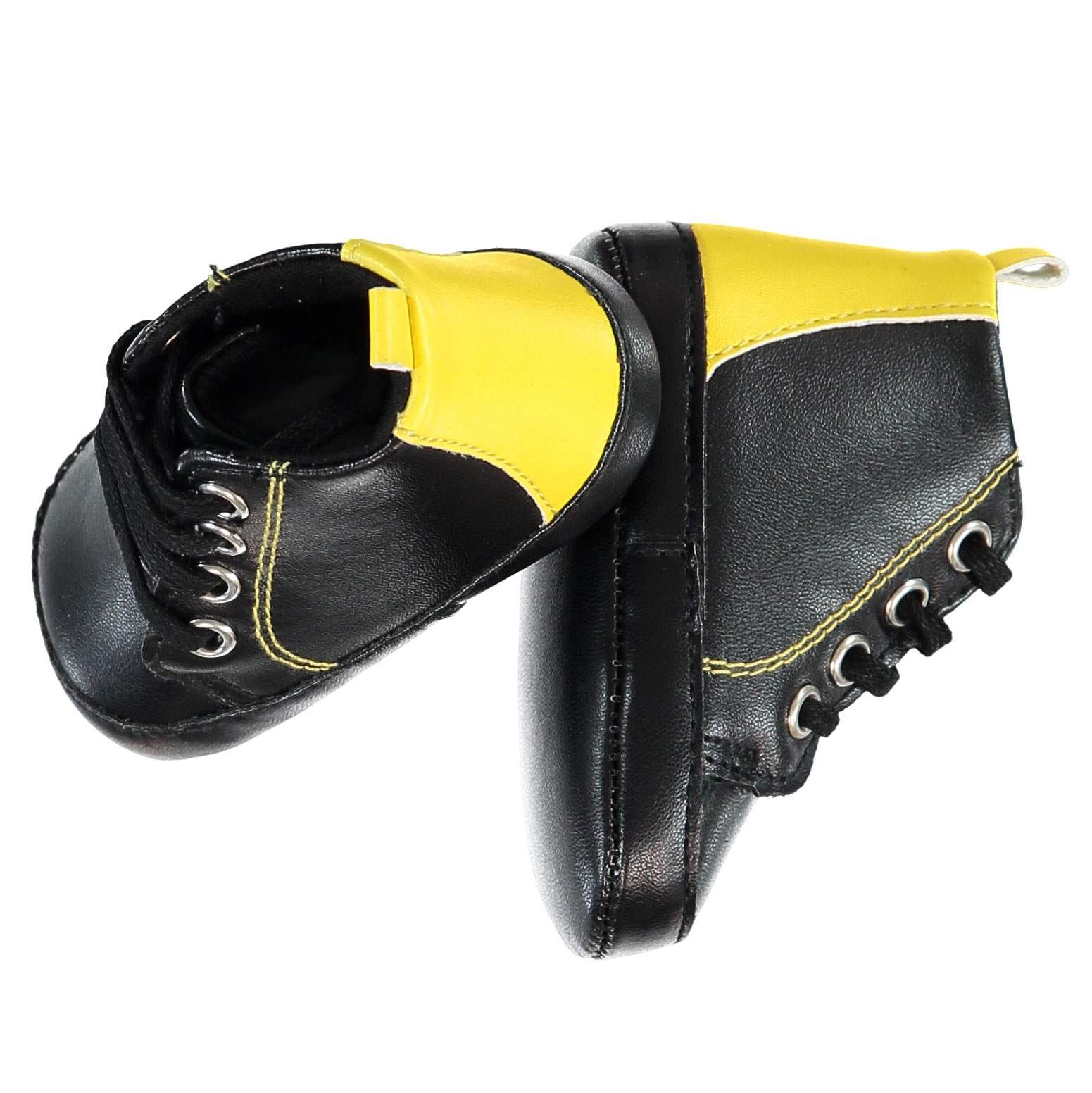 SCARPINE NEONATO SARABANDA