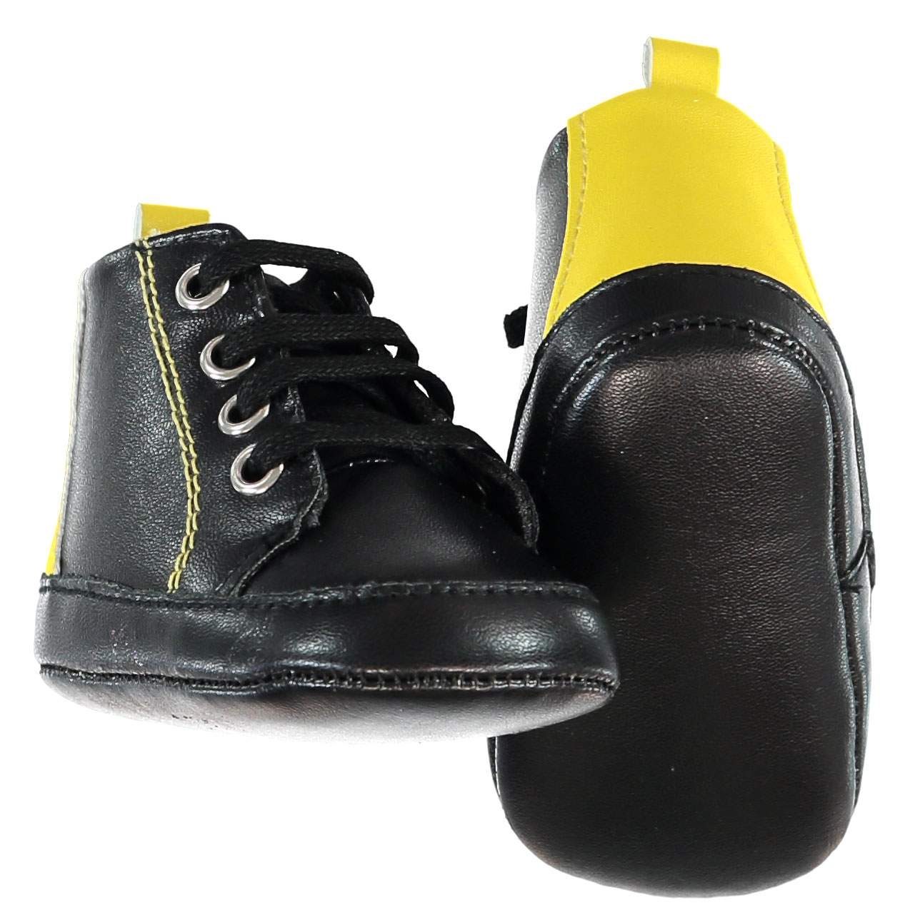 SCARPINE NEONATO SARABANDA