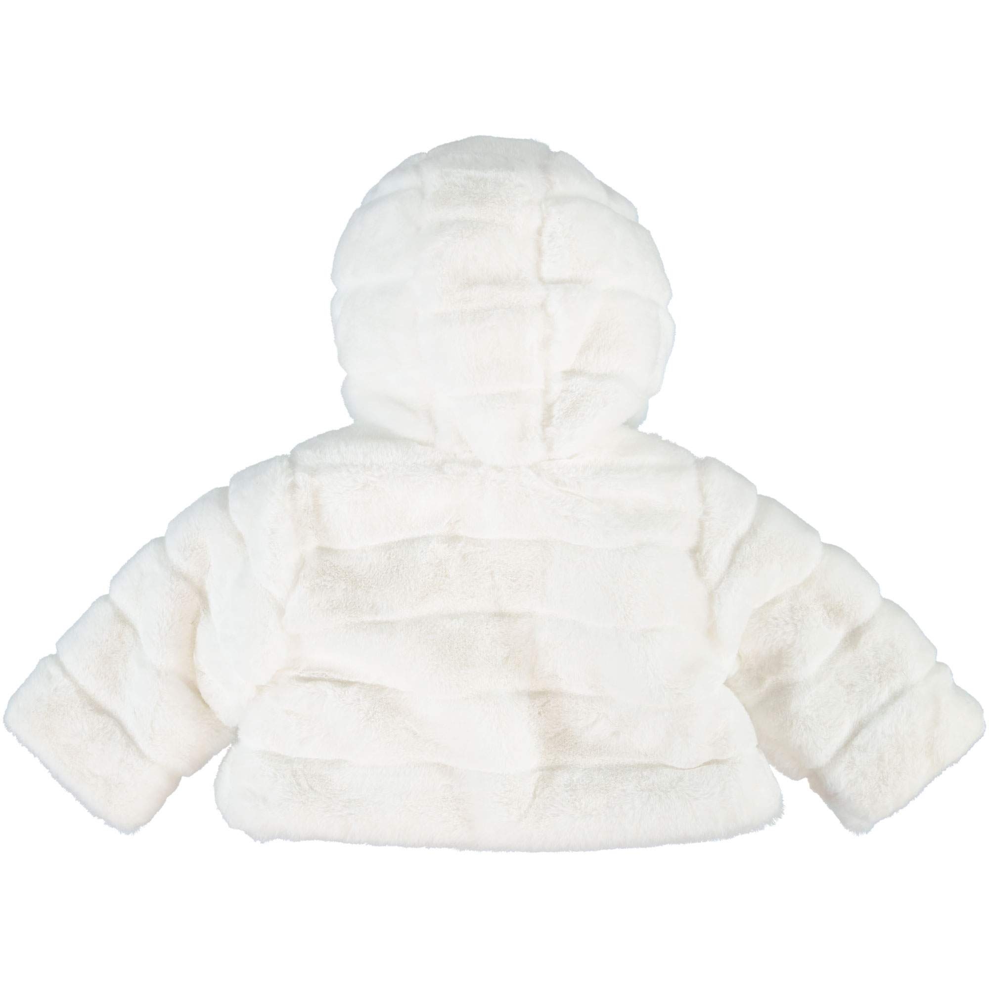 PELLICCIOTTO NEONATA SARABANDA