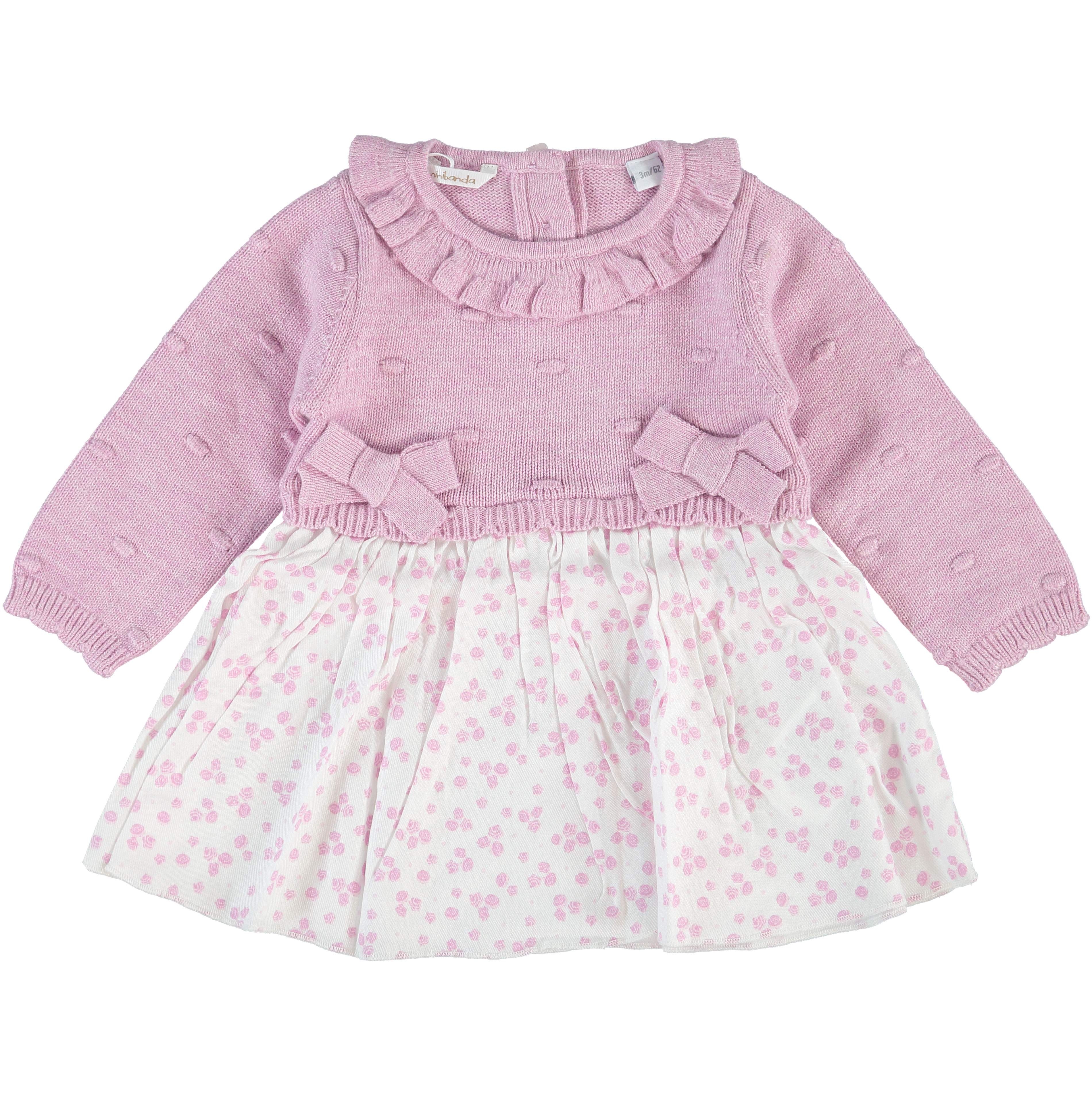 VESTITONEONAATA SARABANDA