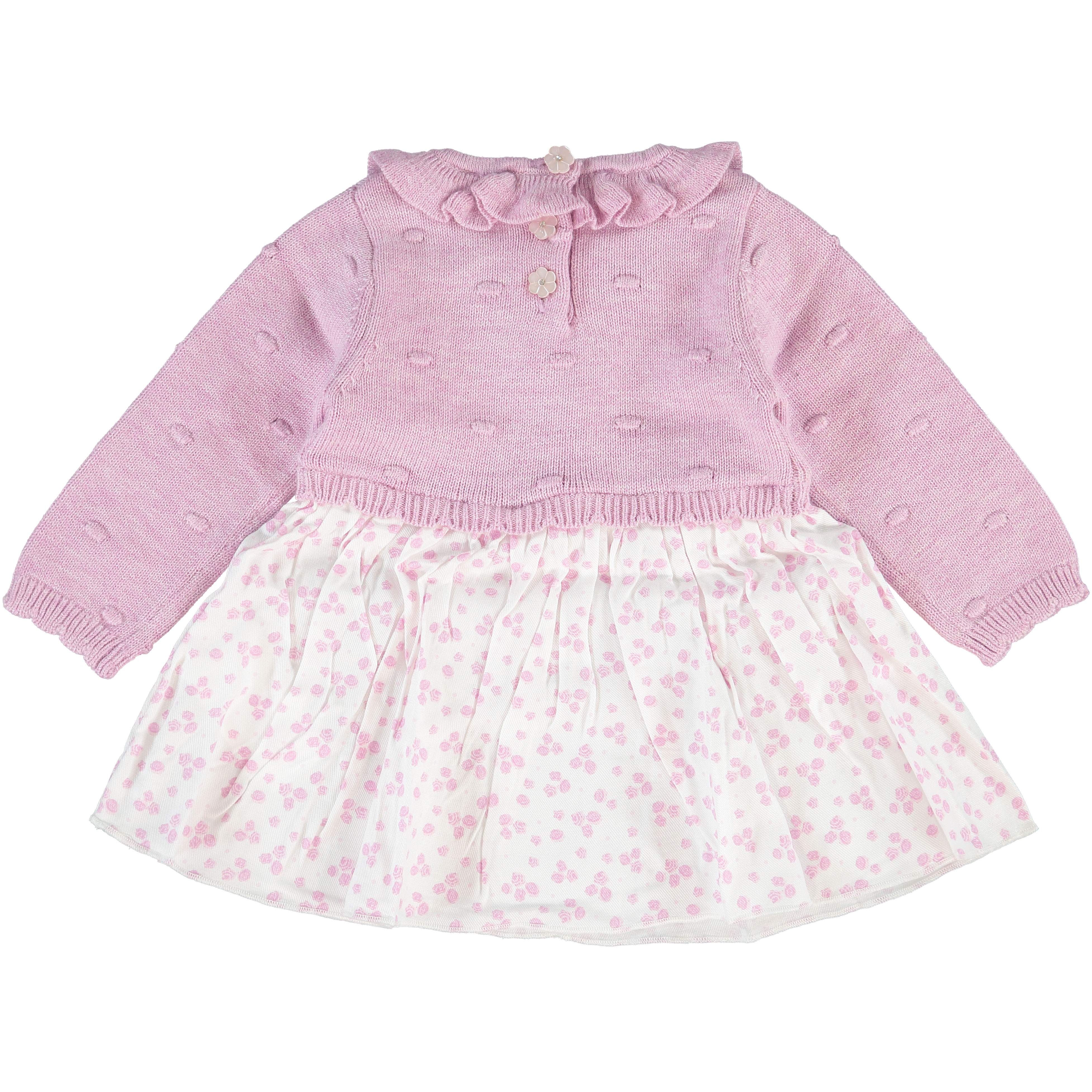 VESTITONEONAATA SARABANDA