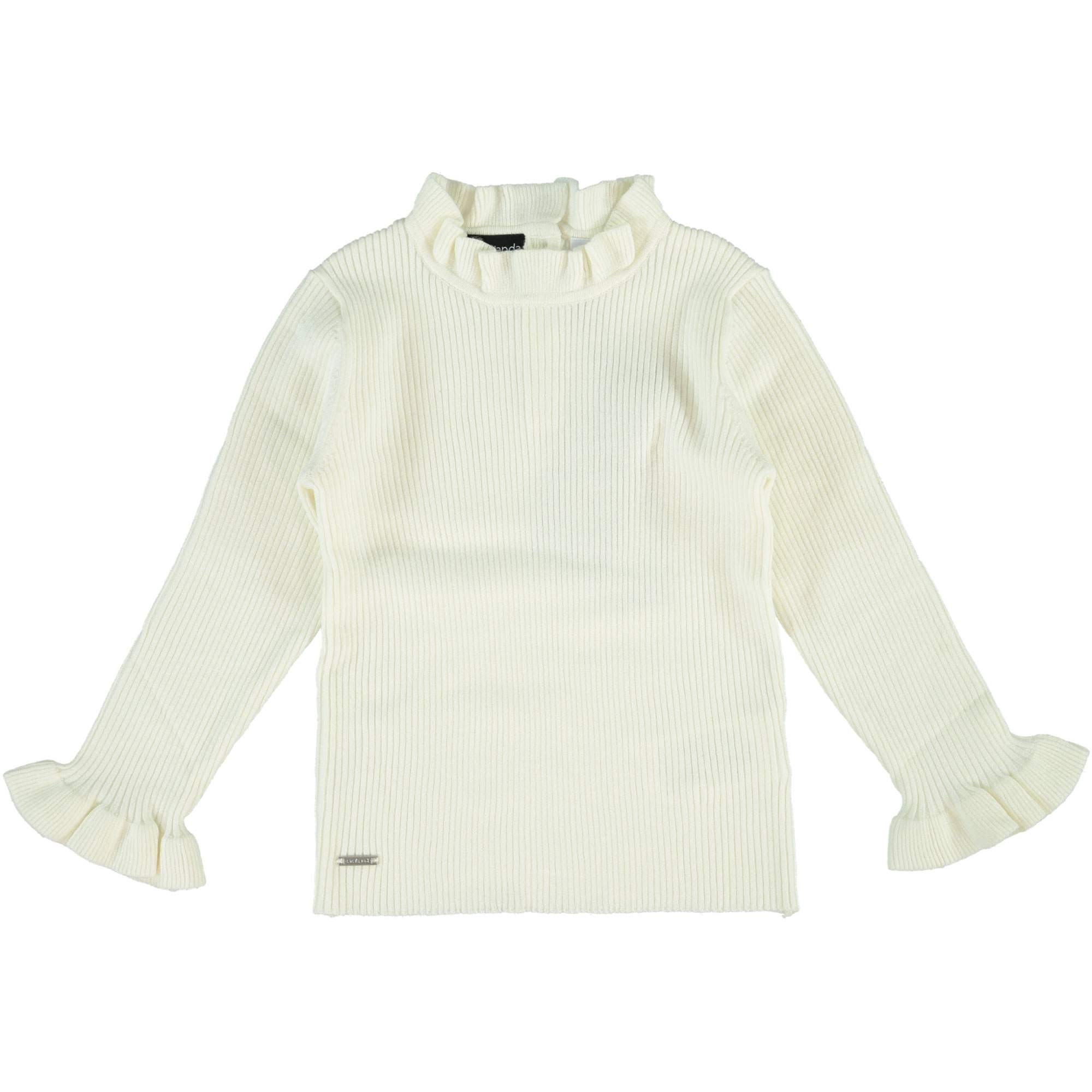 LUPETTO BIMBA SARABANDA