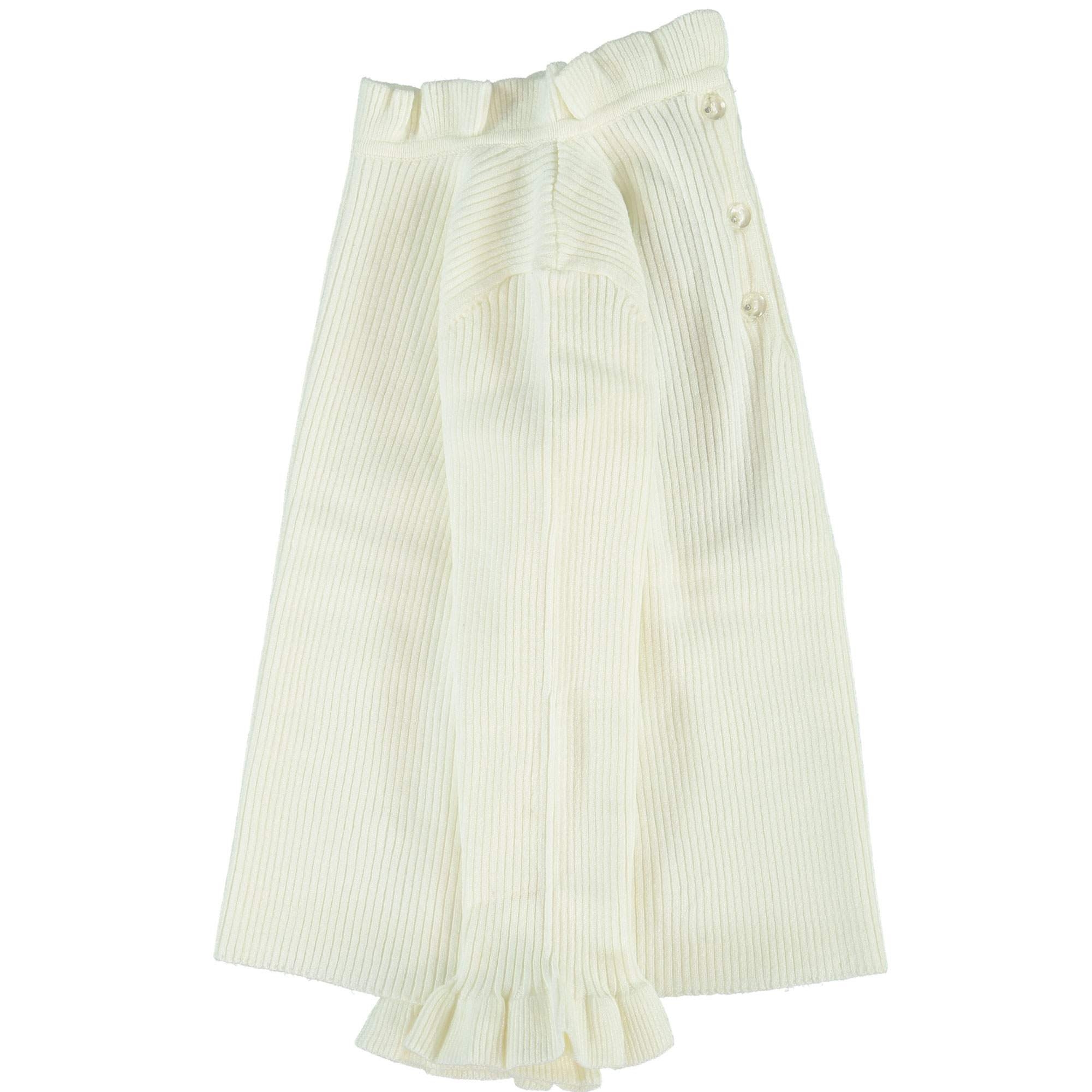 LUPETTO BIMBA SARABANDA