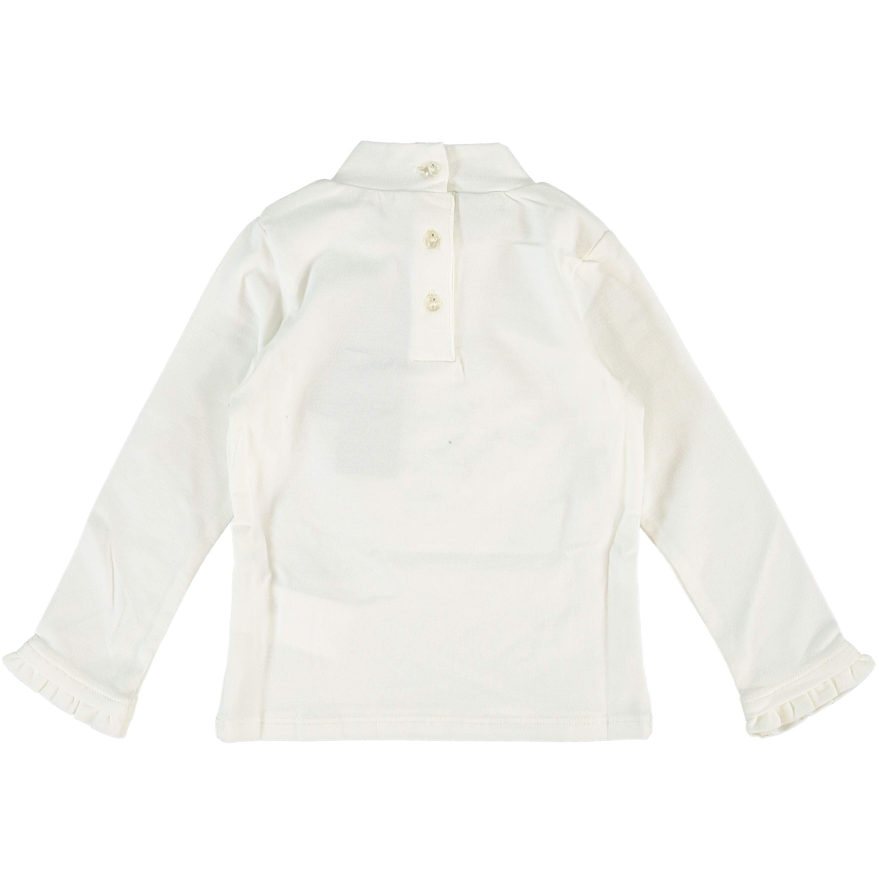 LUPETTO BIMBA SARABANDA