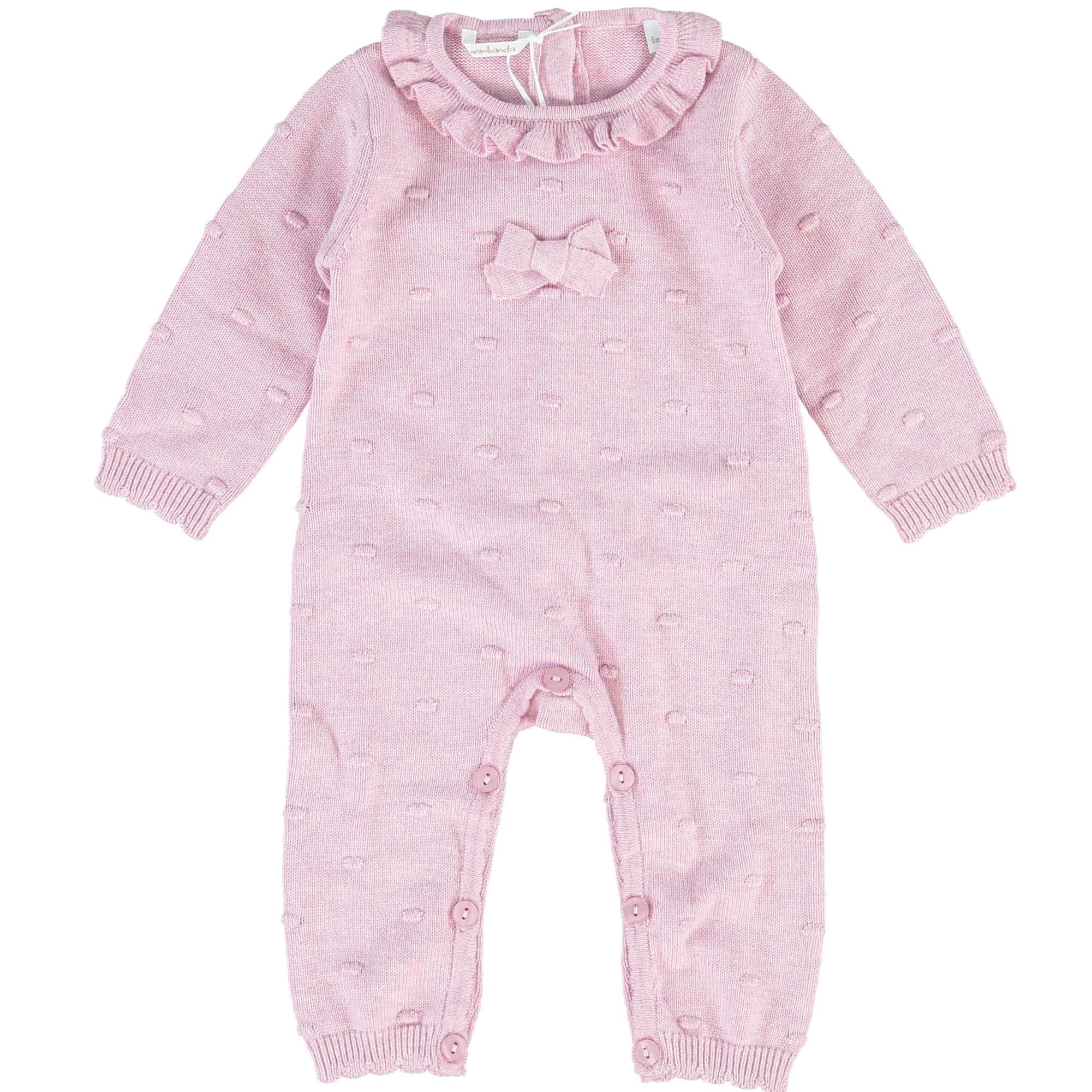 TUTINA NEONATA SARABANDA