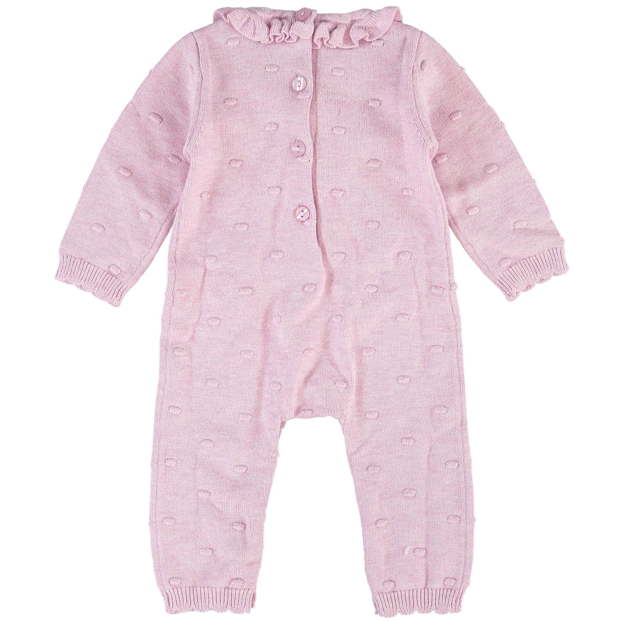 TUTINA NEONATA SARABANDA