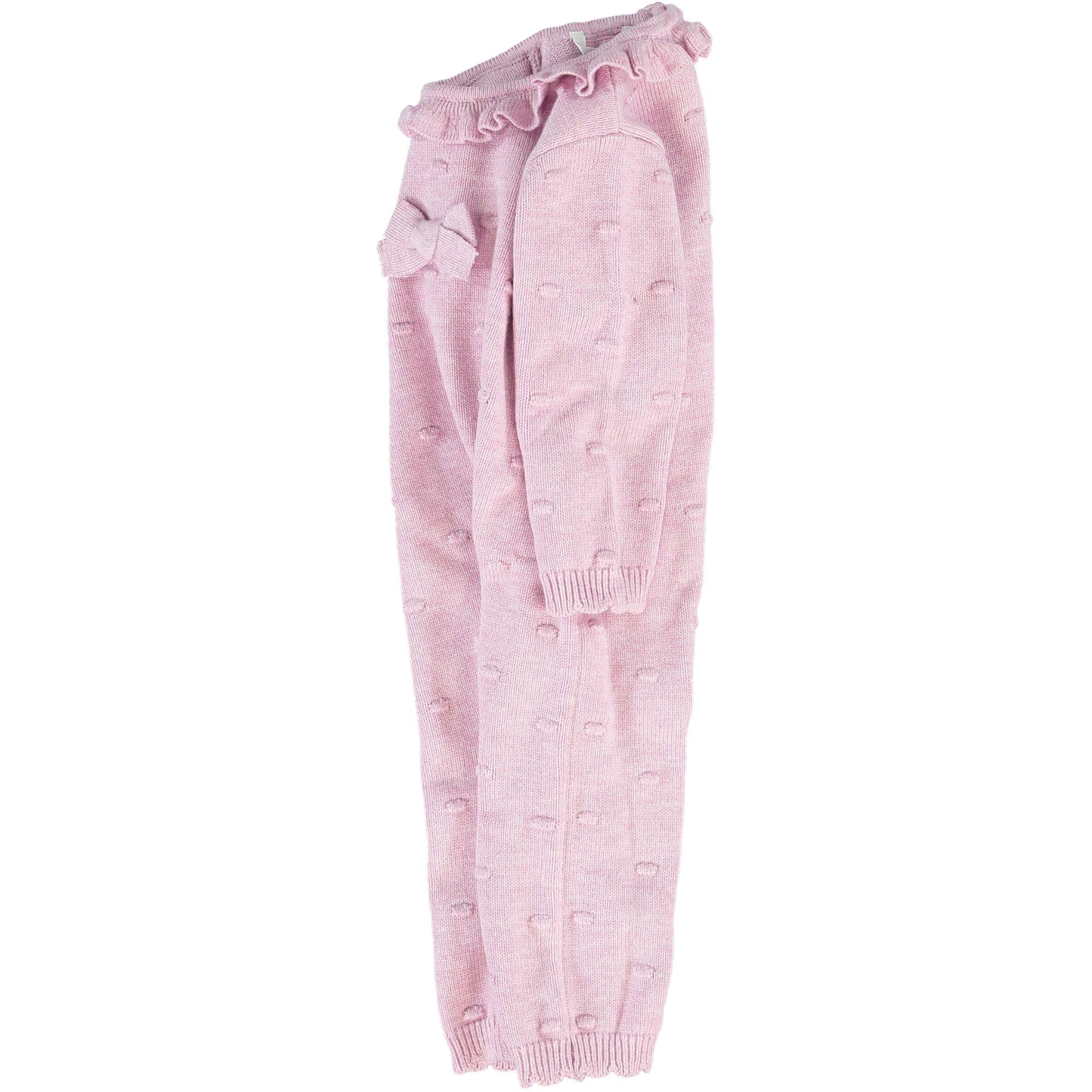 TUTINA NEONATA SARABANDA