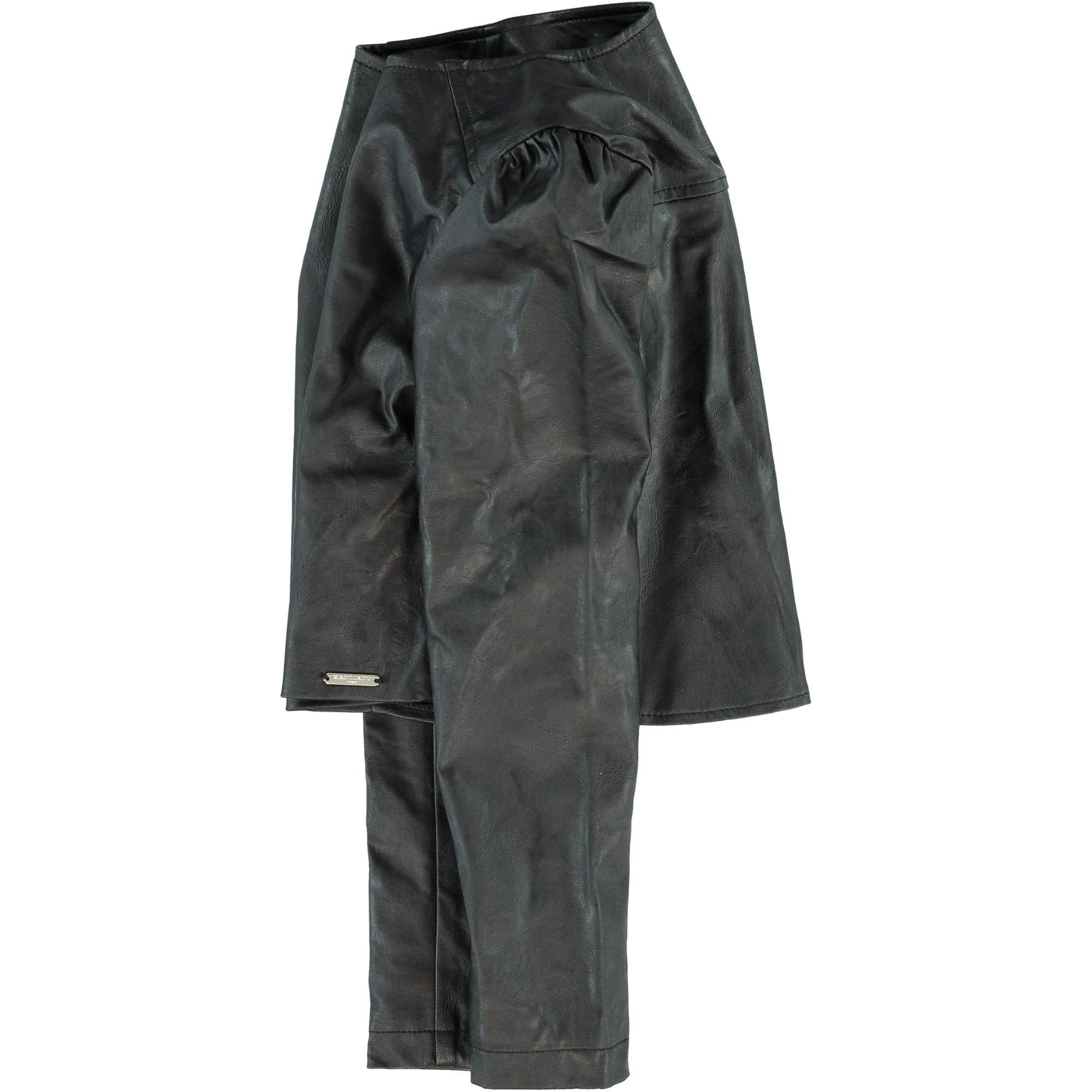 CAPOSPALLA RAGAZZA GUESS