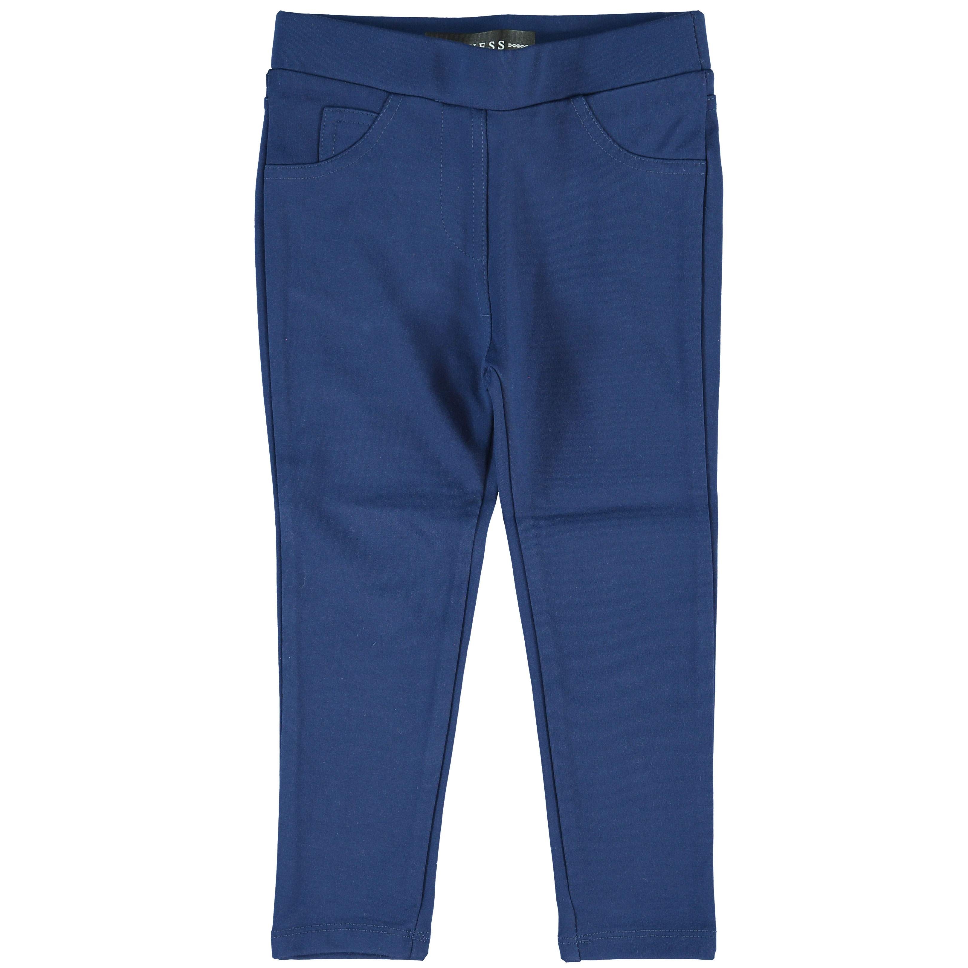 PANTALEGGINGS BIMBA GUESS