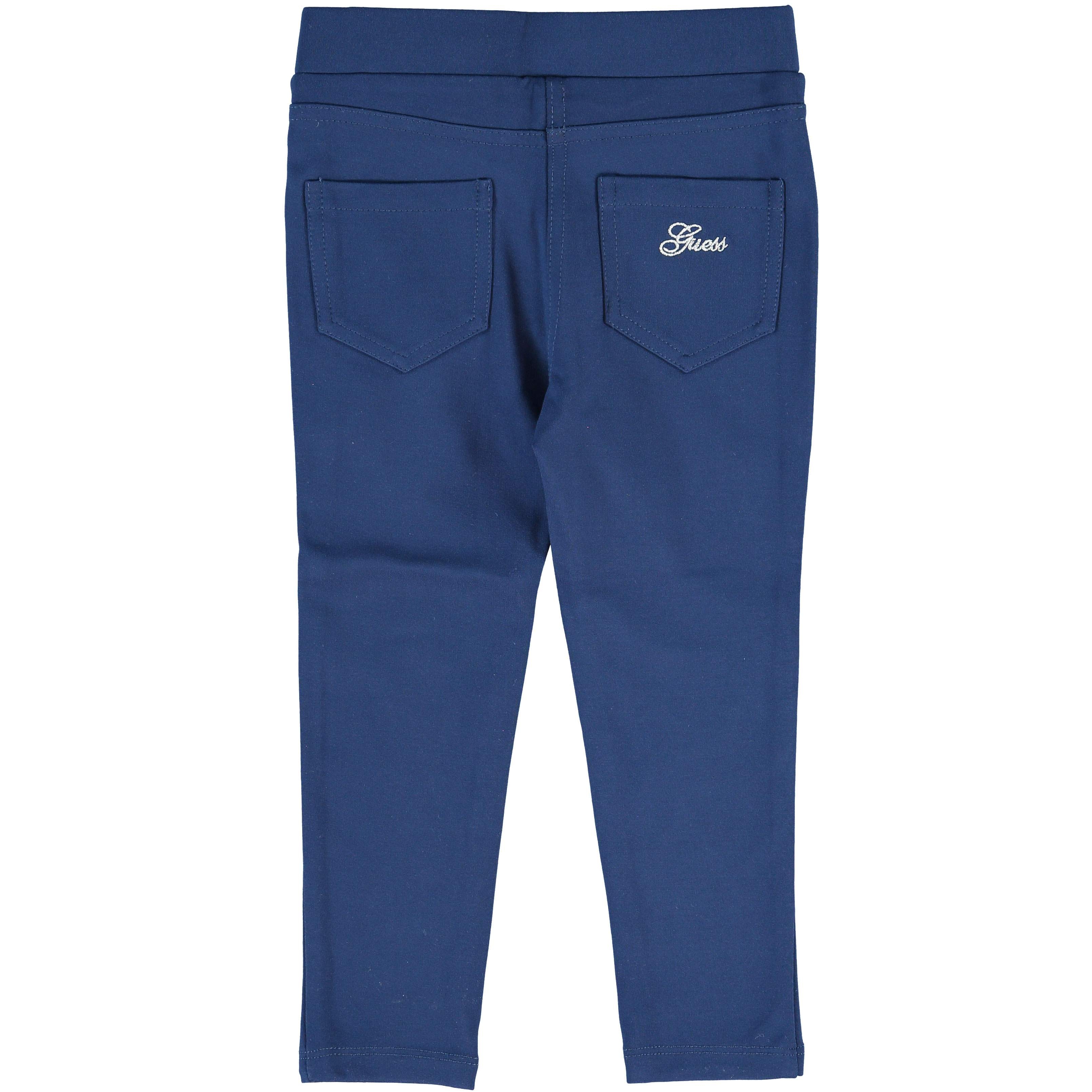 PANTALEGGINGS BIMBA GUESS