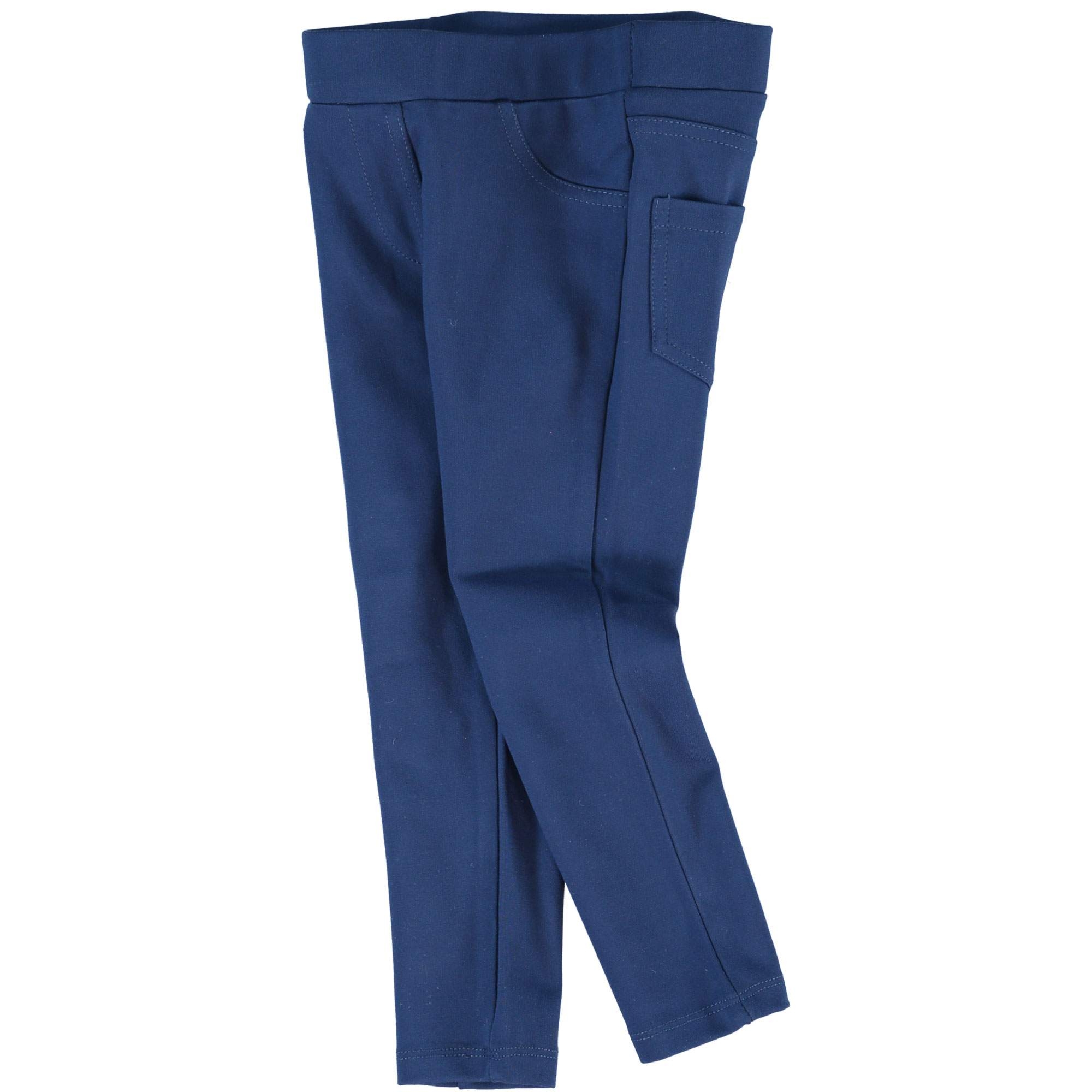 PANTALEGGINGS BIMBA GUESS