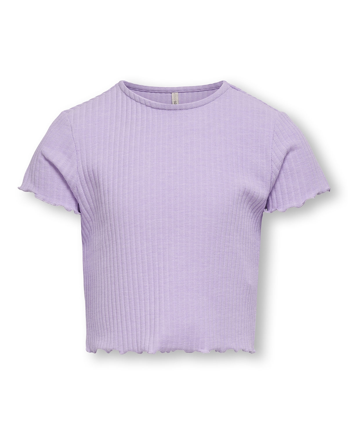 T-SHIRT RAGAZZA ONLY